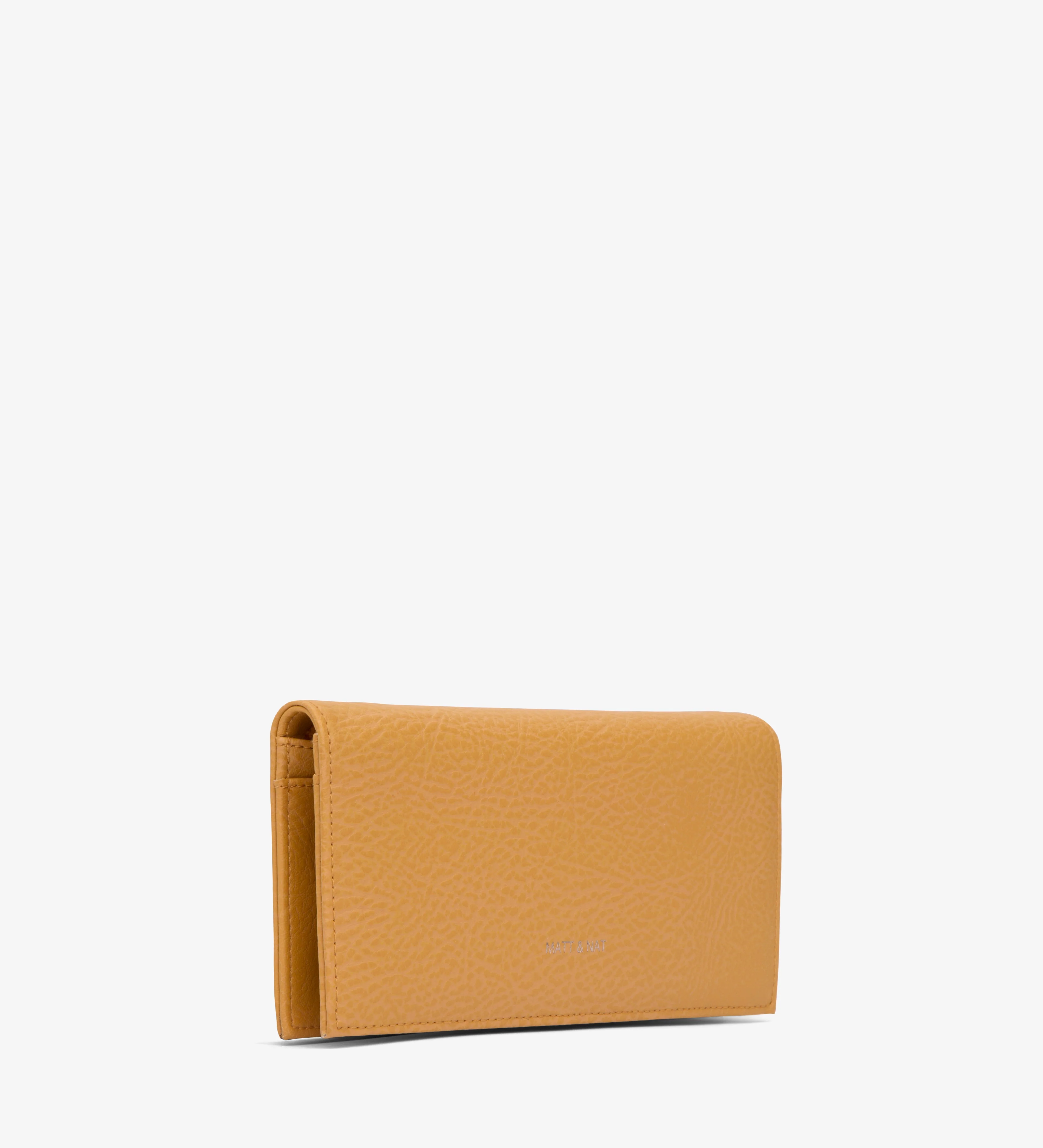 NOCE Vegan Wallet - Dwell - Image 54