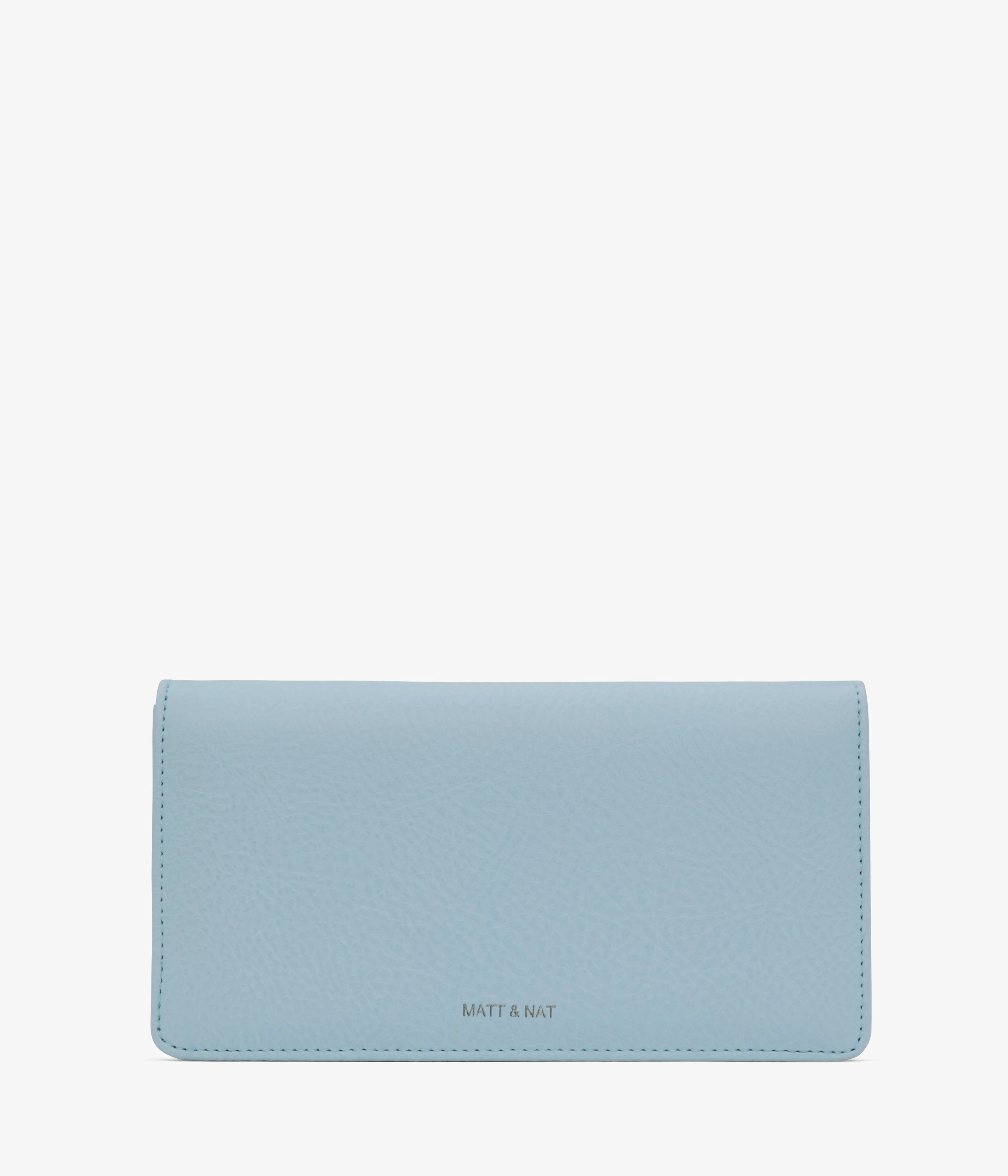 NOCE Vegan Wallet - Dwell - Image 55