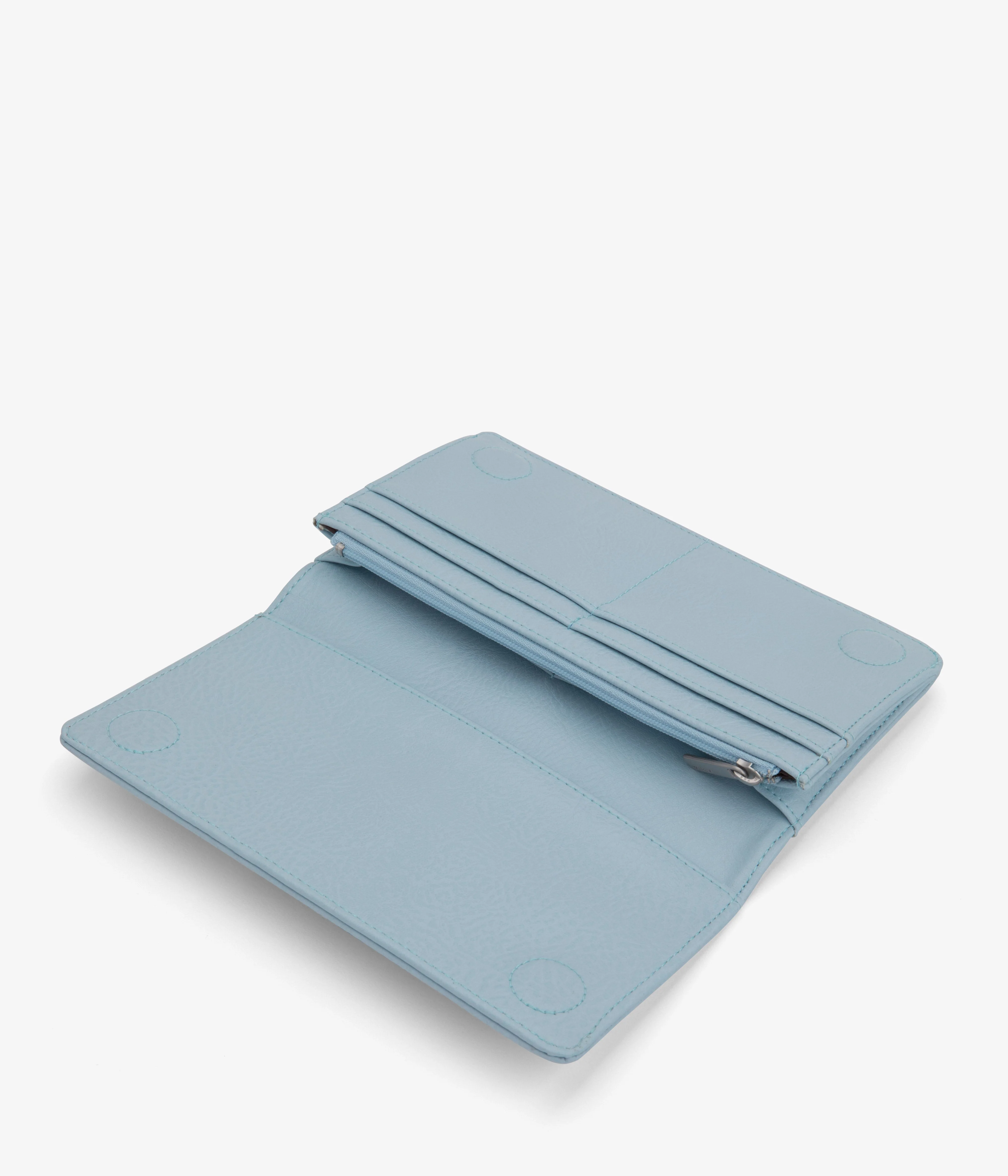 NOCE Vegan Wallet - Dwell - Image 56