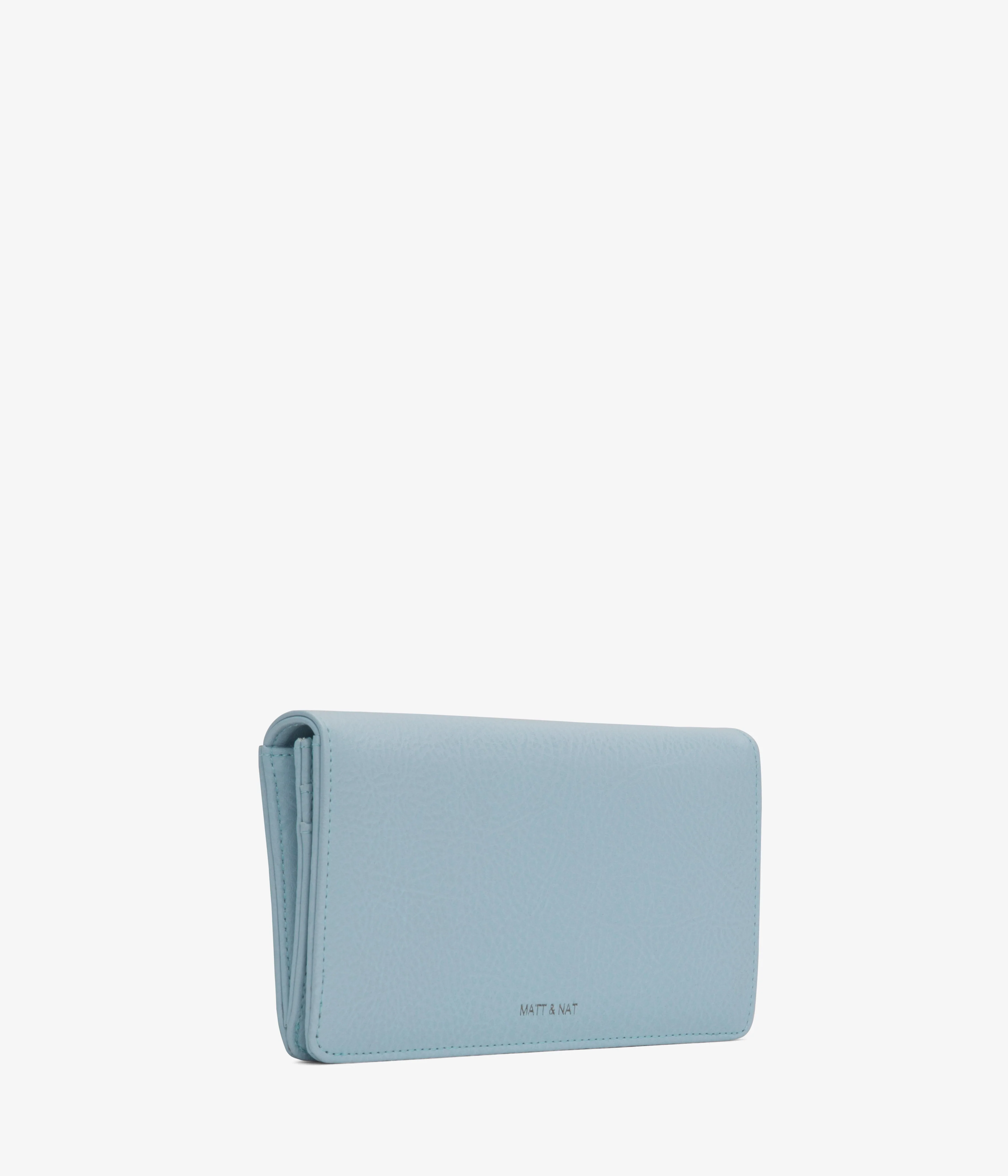 NOCE Vegan Wallet - Dwell - Image 57