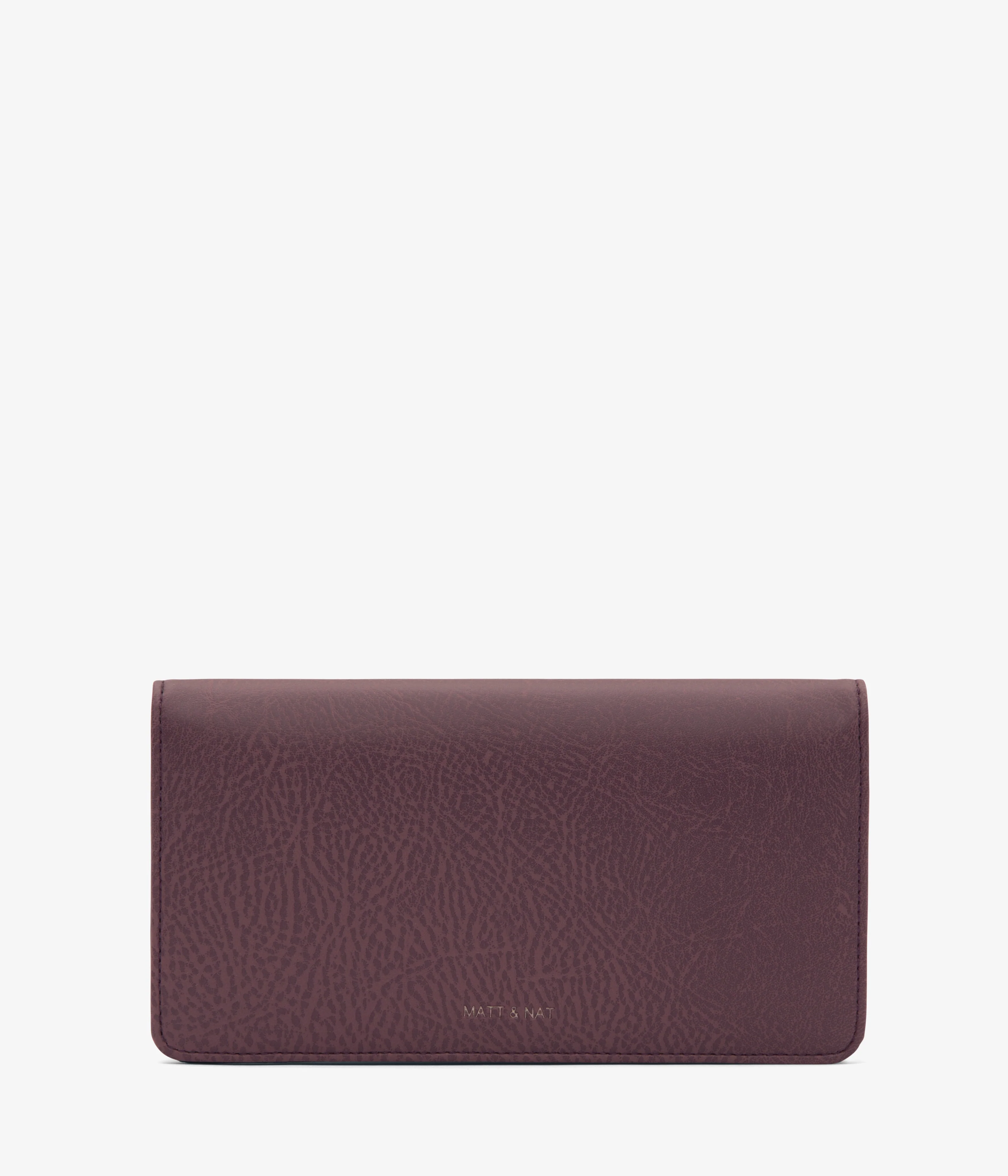 NOCE Vegan Wallet - Dwell - Image 59