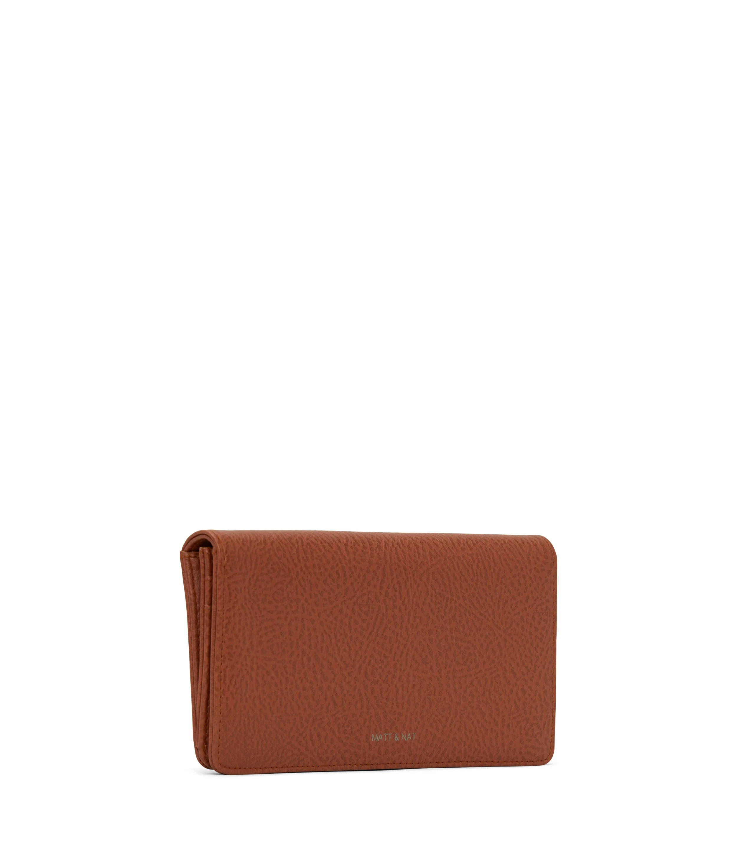 NOCE Vegan Wallet - Dwell - Image 6