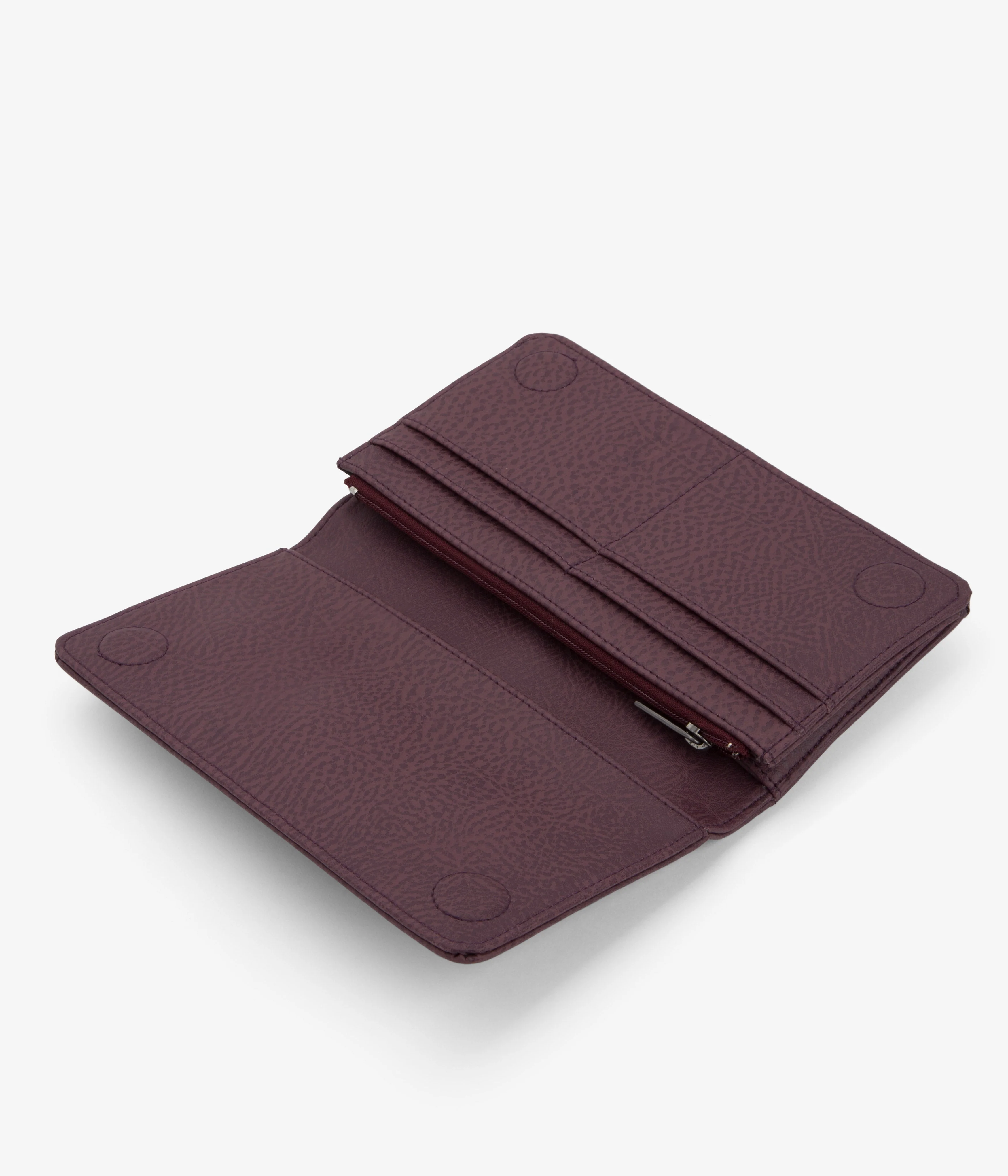NOCE Vegan Wallet - Dwell - Image 60