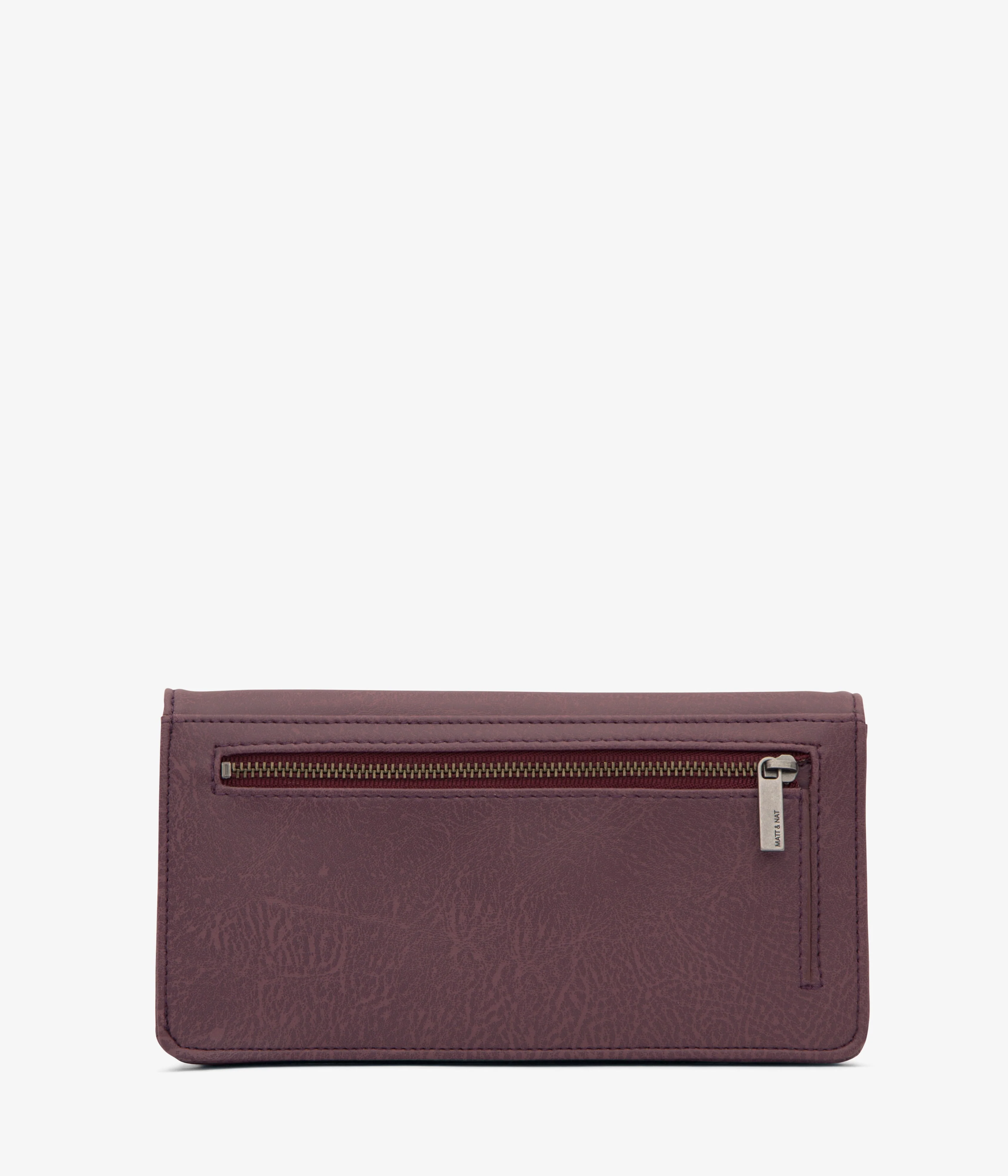NOCE Vegan Wallet - Dwell - Image 61