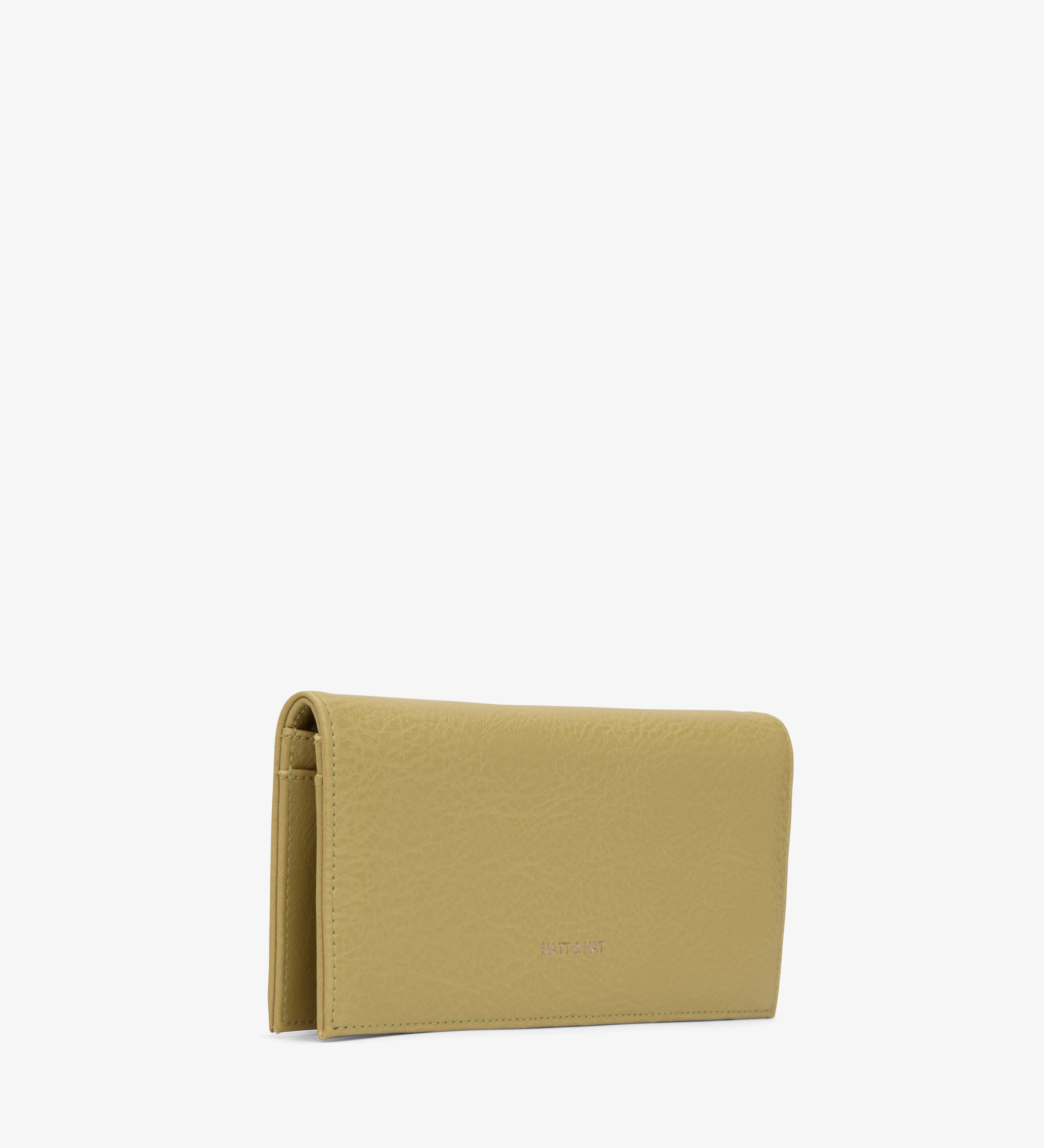 NOCE Vegan Wallet - Dwell - Image 63