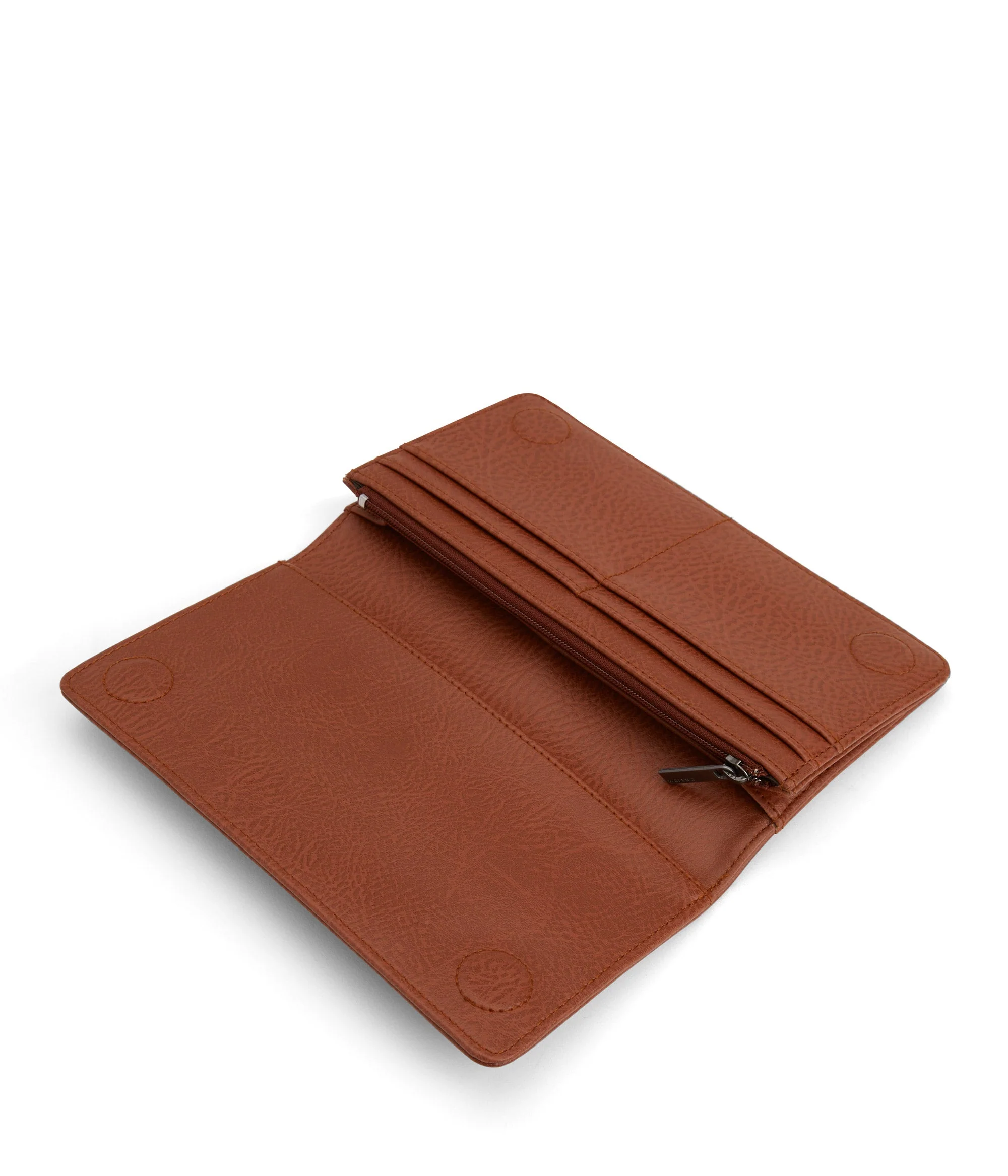 NOCE Vegan Wallet - Dwell - Image 7