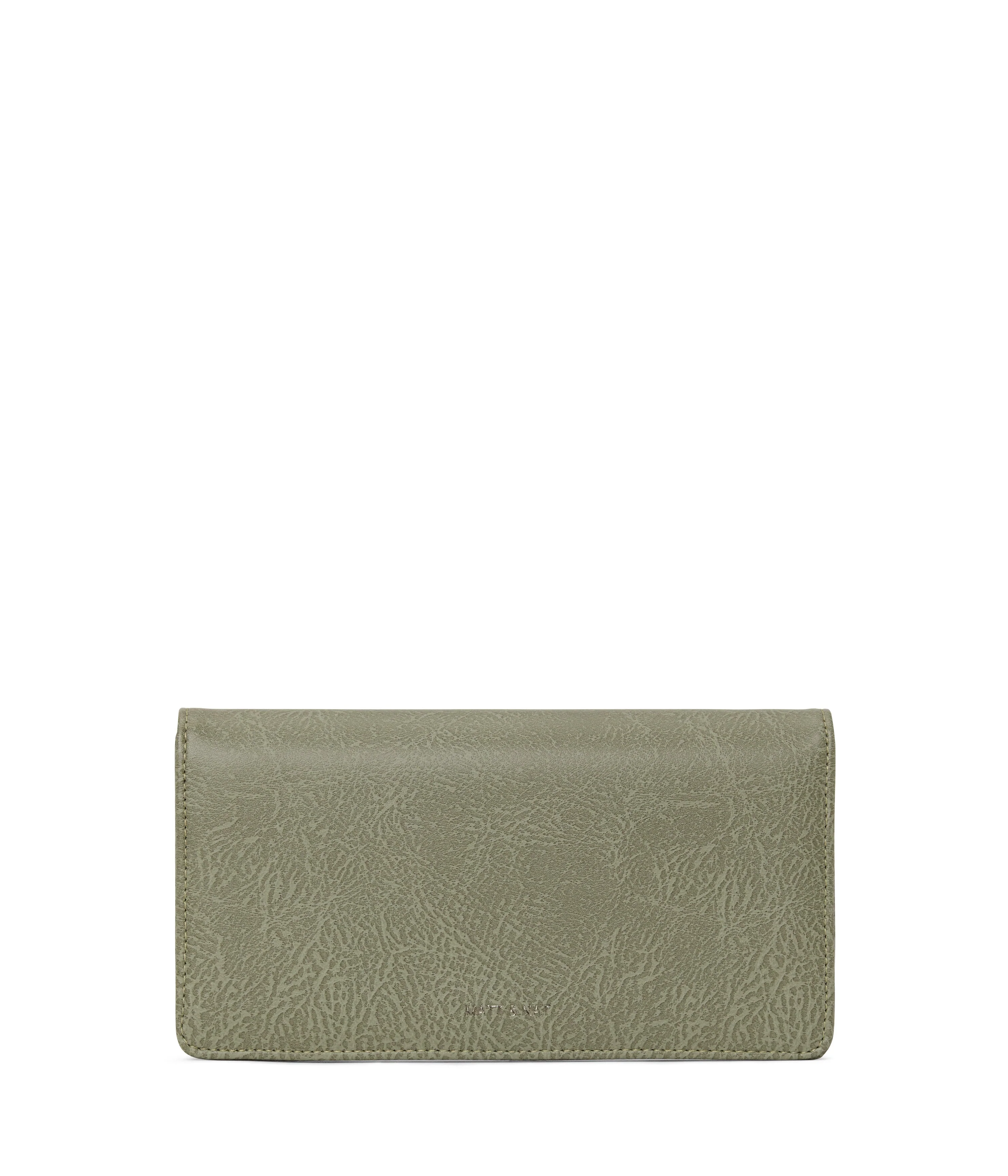 NOCE Vegan Wallet - Dwell - Image 9