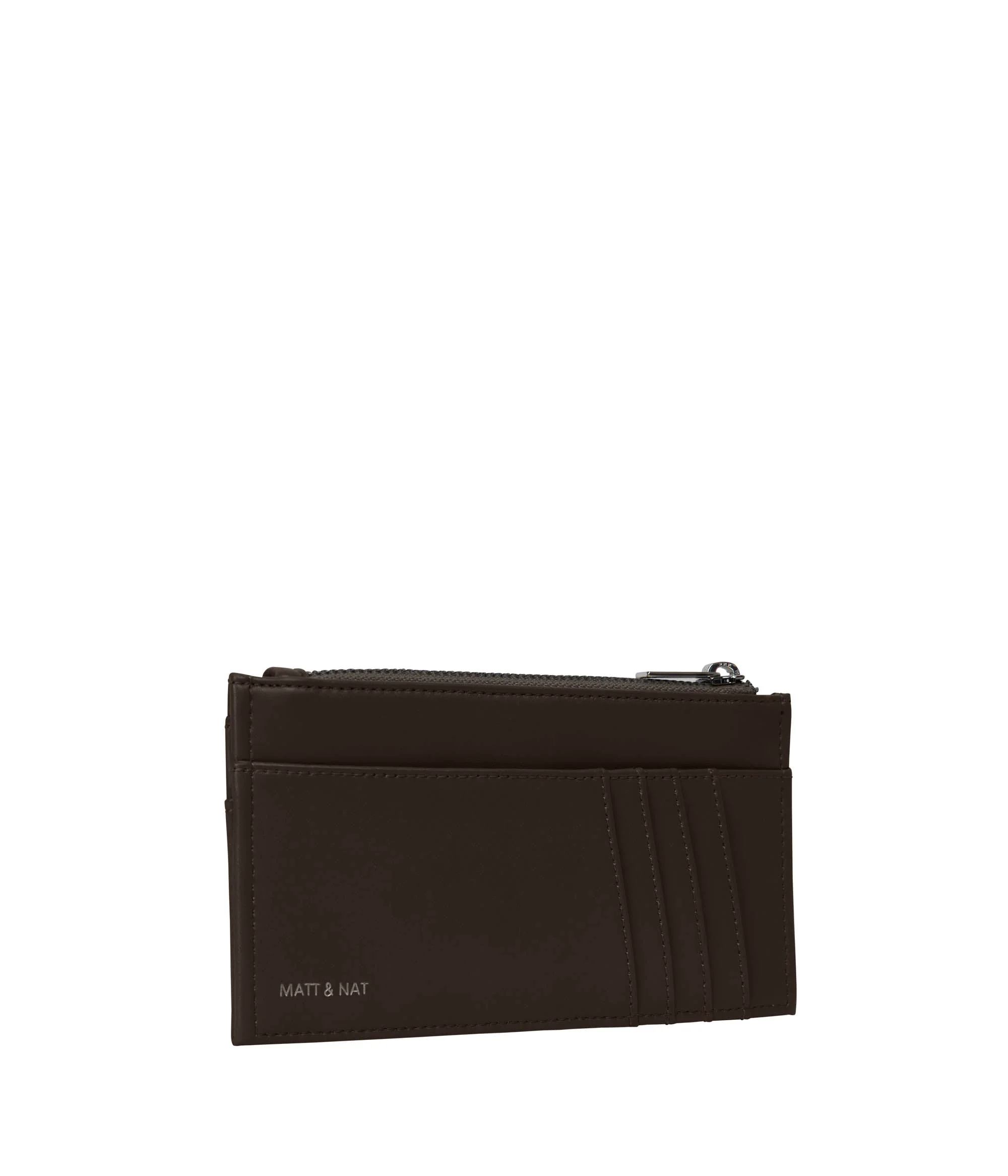 NOLLY Vegan Wallet - Sol - Image 10