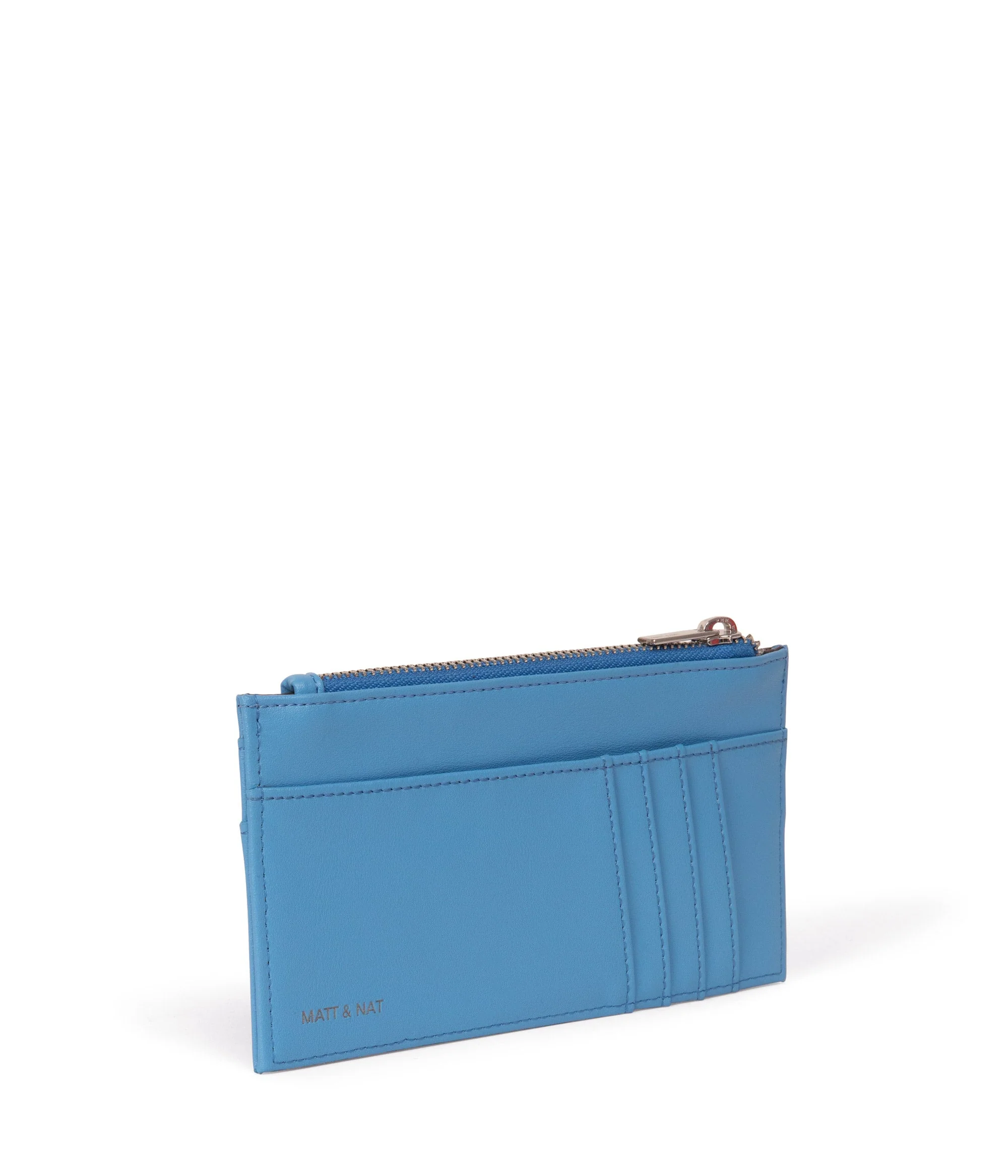 NOLLY Vegan Wallet - Sol - Image 14