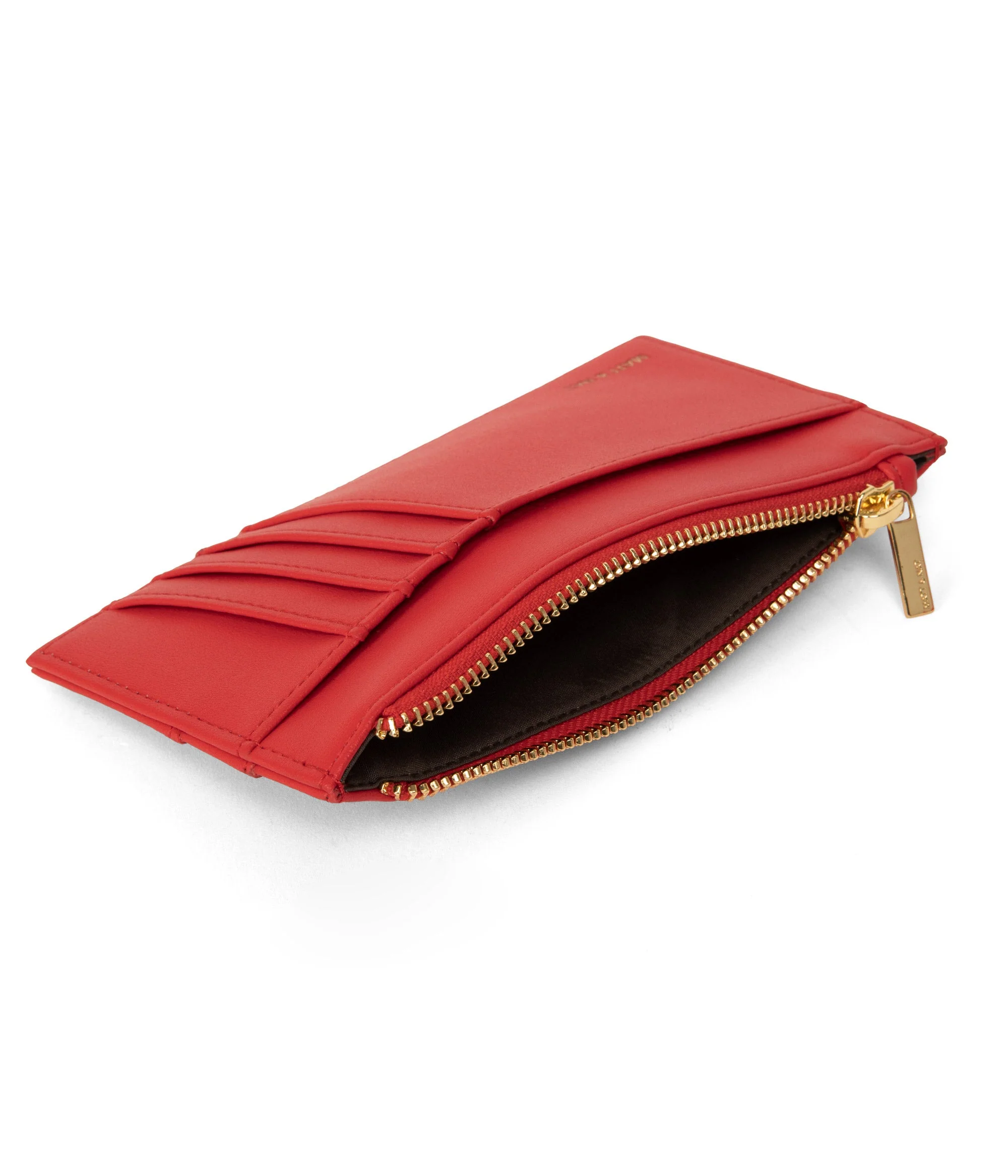 NOLLY Vegan Wallet - Sol - Image 19