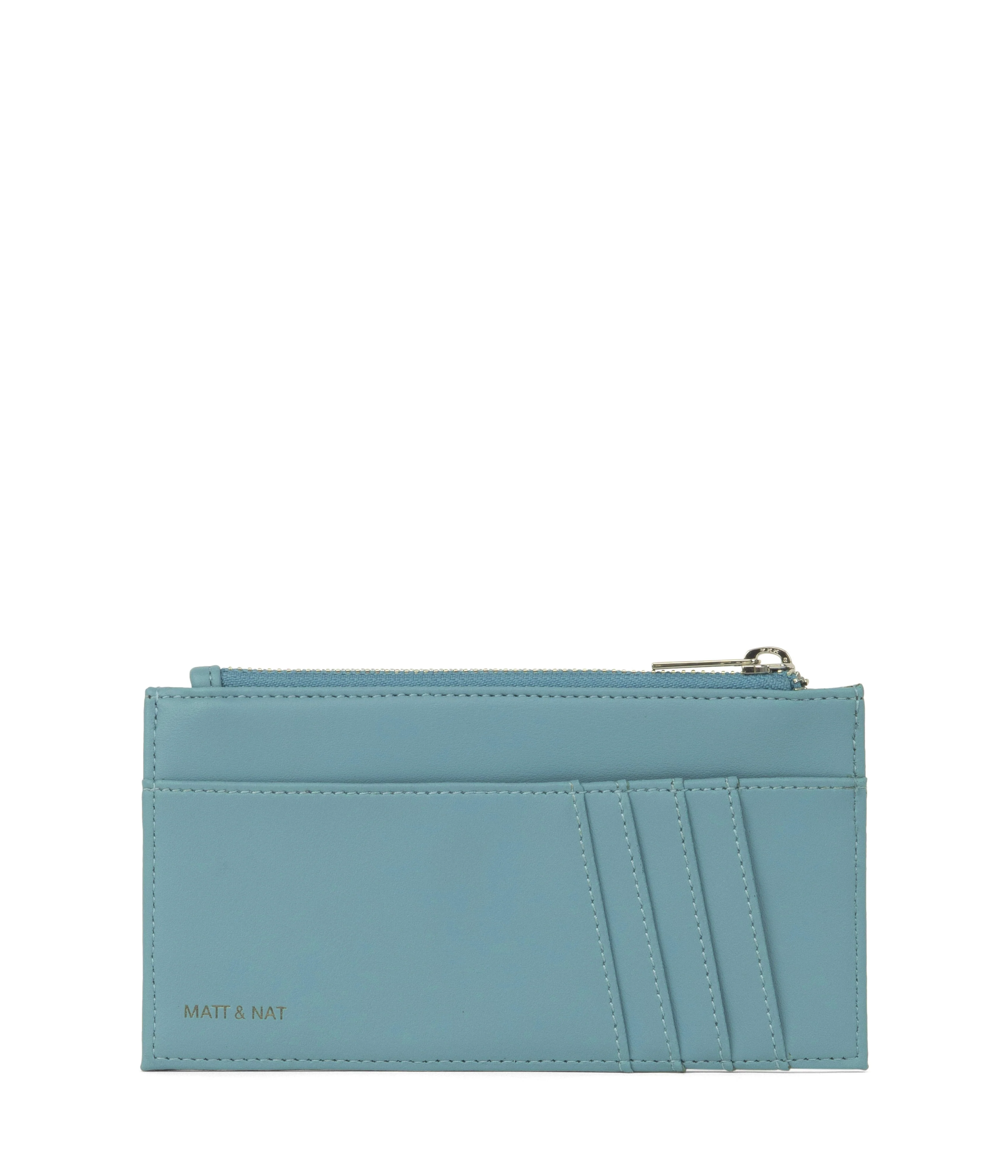 NOLLY Vegan Wallet - Sol - Image 21