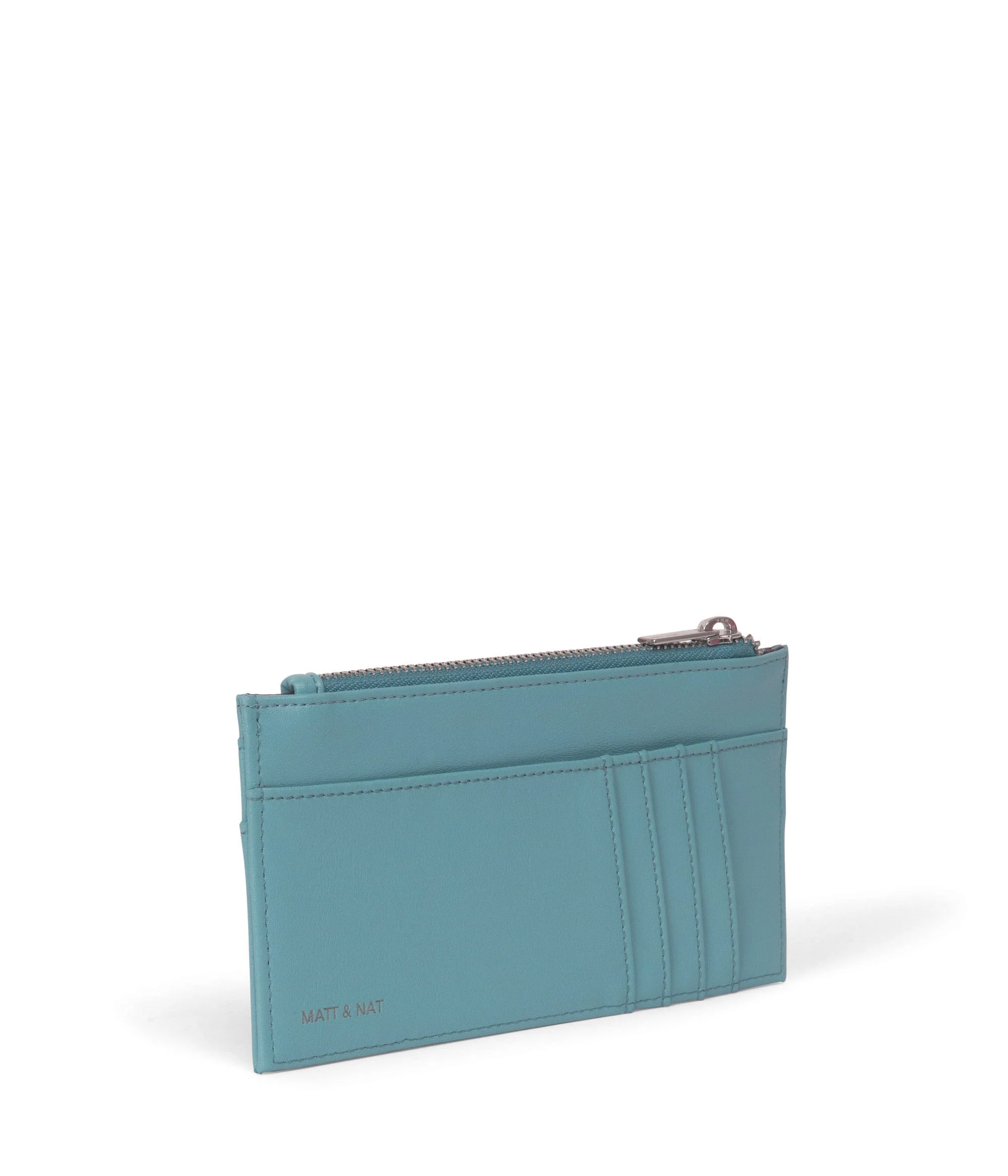 NOLLY Vegan Wallet - Sol - Image 22