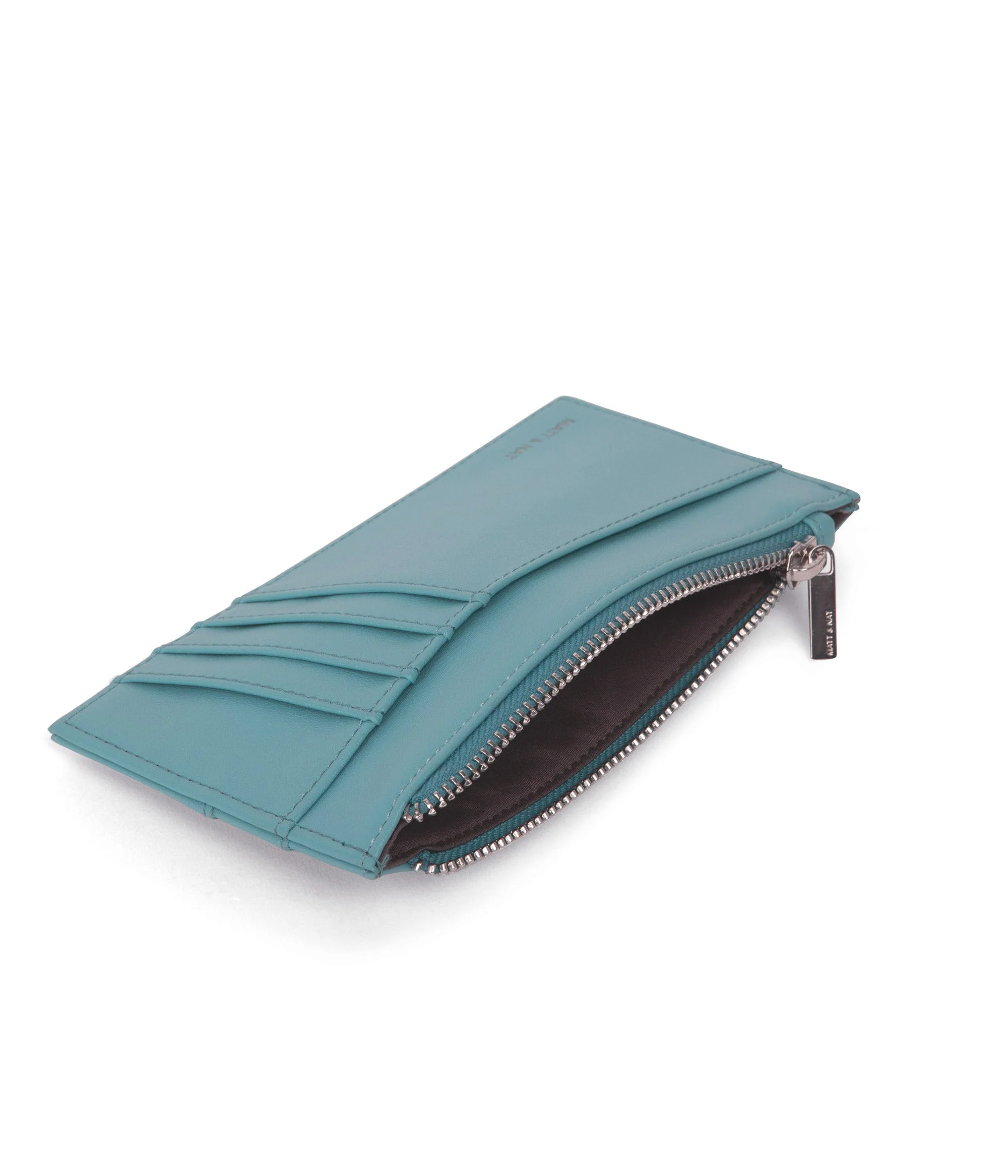 NOLLY Vegan Wallet - Sol - Image 23