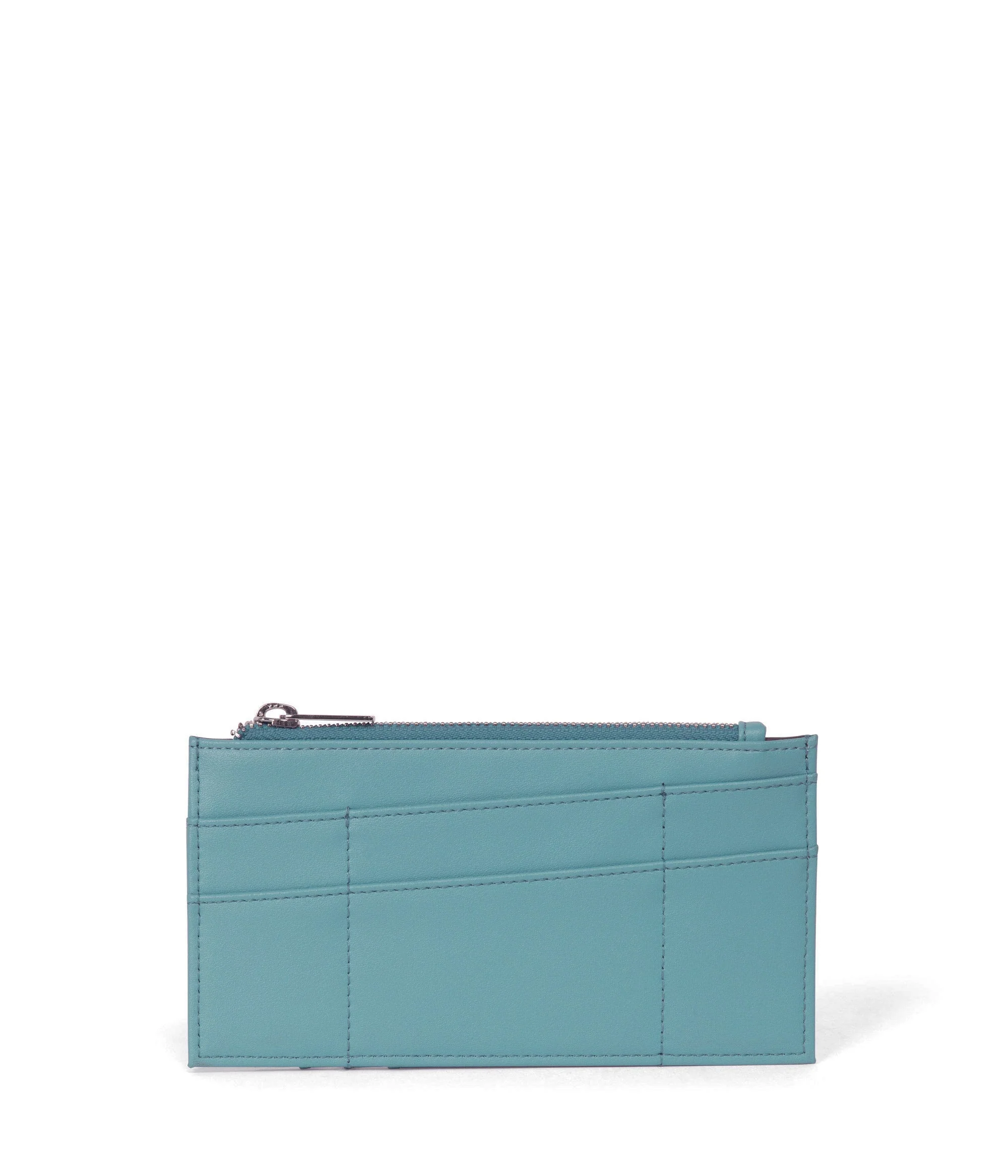 NOLLY Vegan Wallet - Sol - Image 24