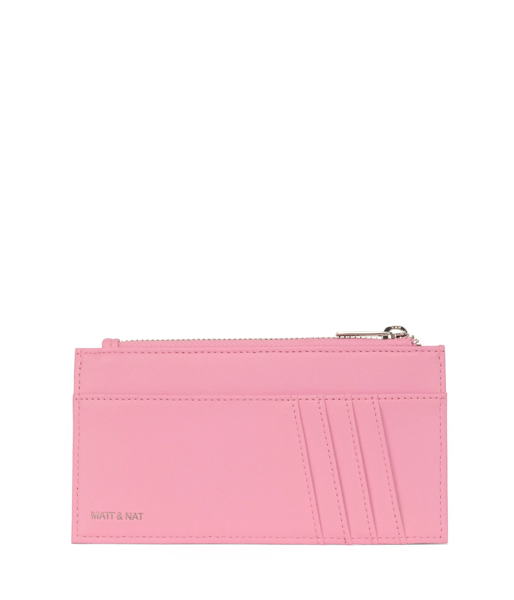 NOLLY Vegan Wallet - Sol - Image 25