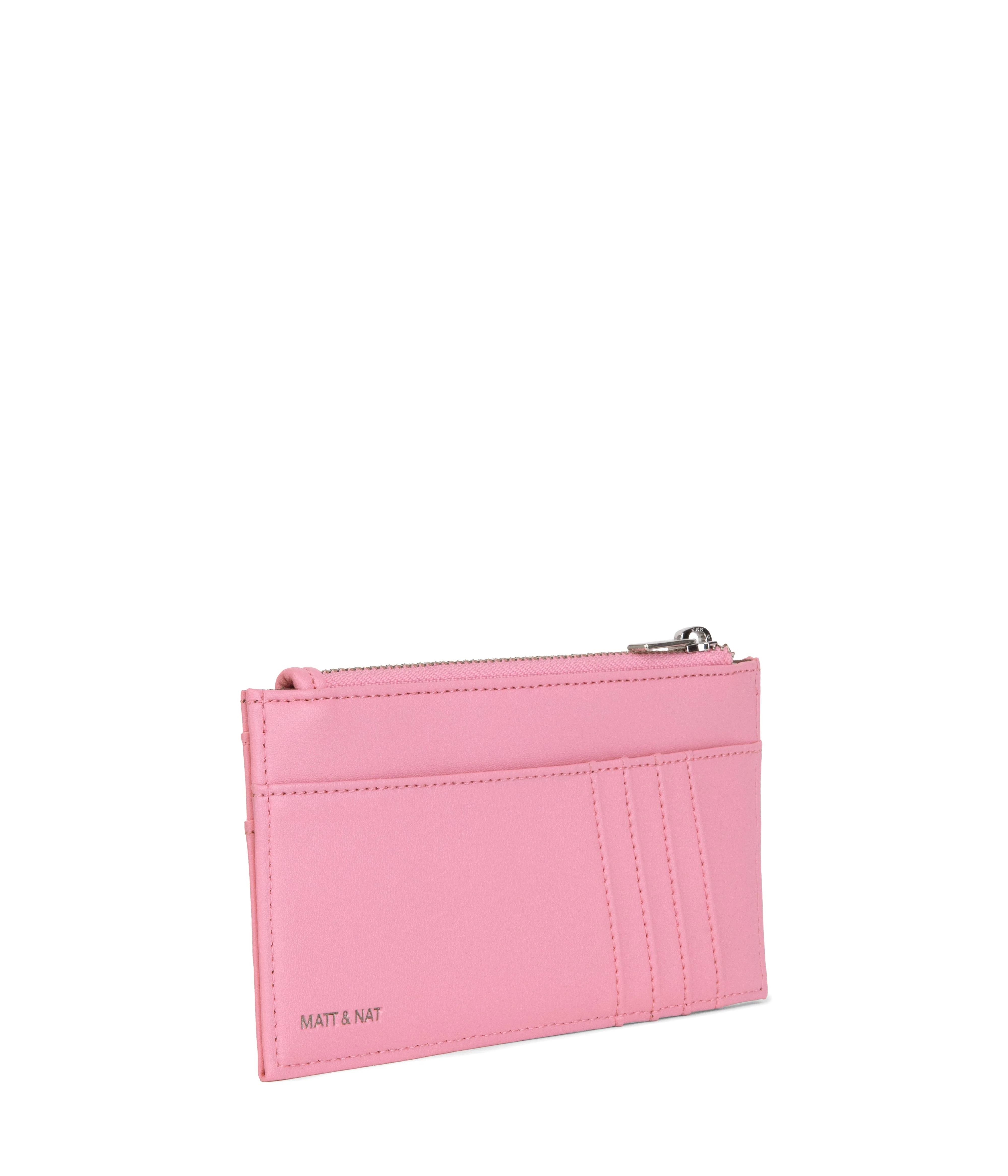 NOLLY Vegan Wallet - Sol - Image 26