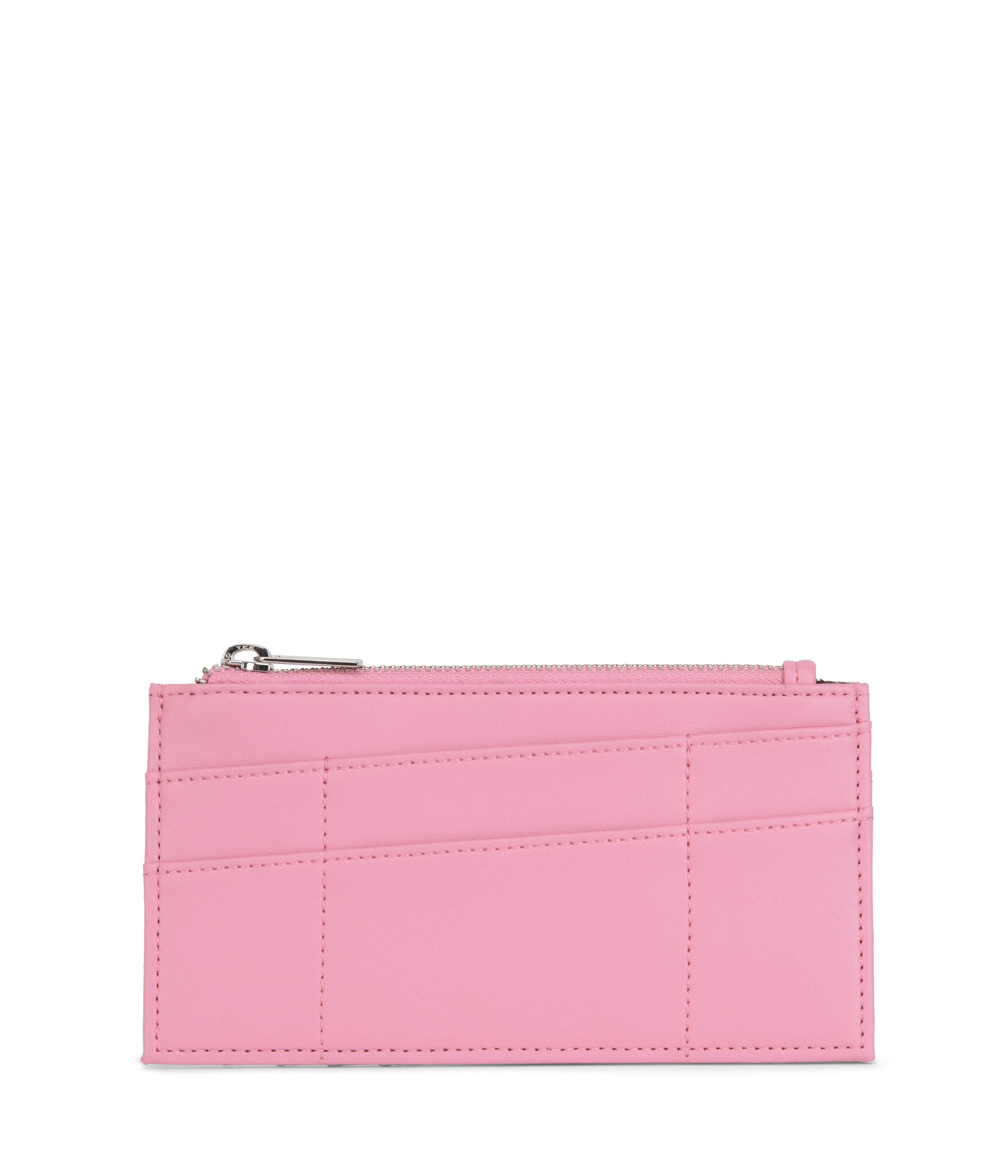 NOLLY Vegan Wallet - Sol - Image 28