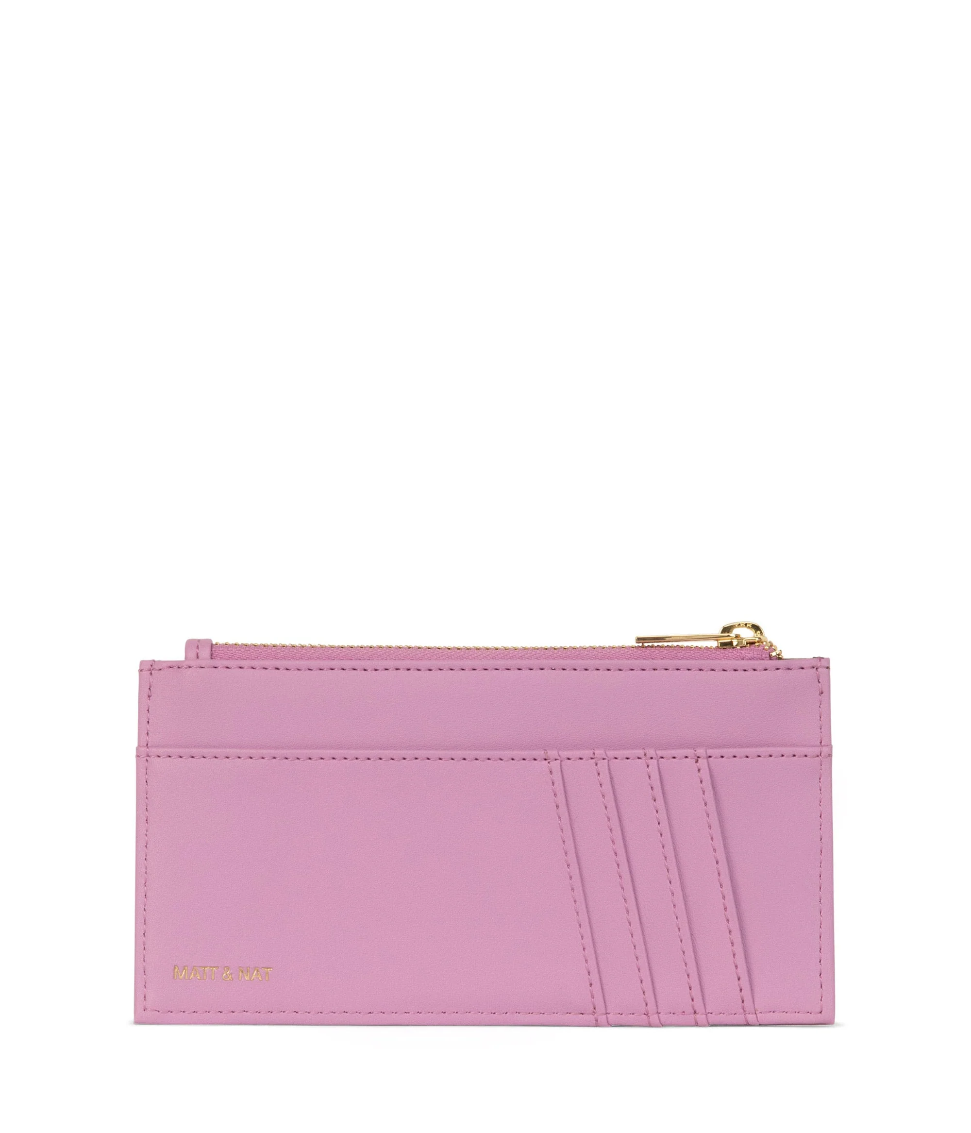 NOLLY Vegan Wallet - Sol - Image 29