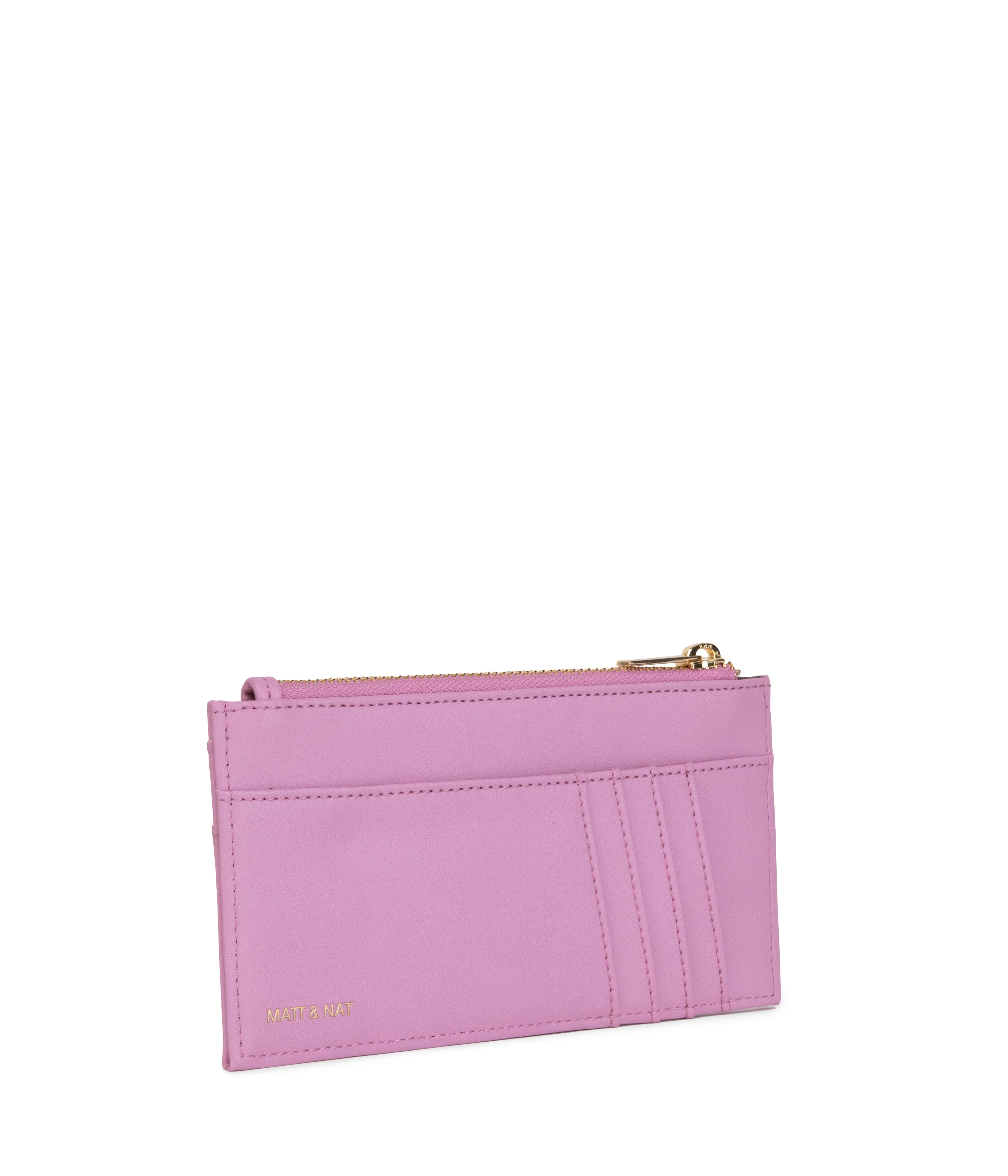 NOLLY Vegan Wallet - Sol - Image 30
