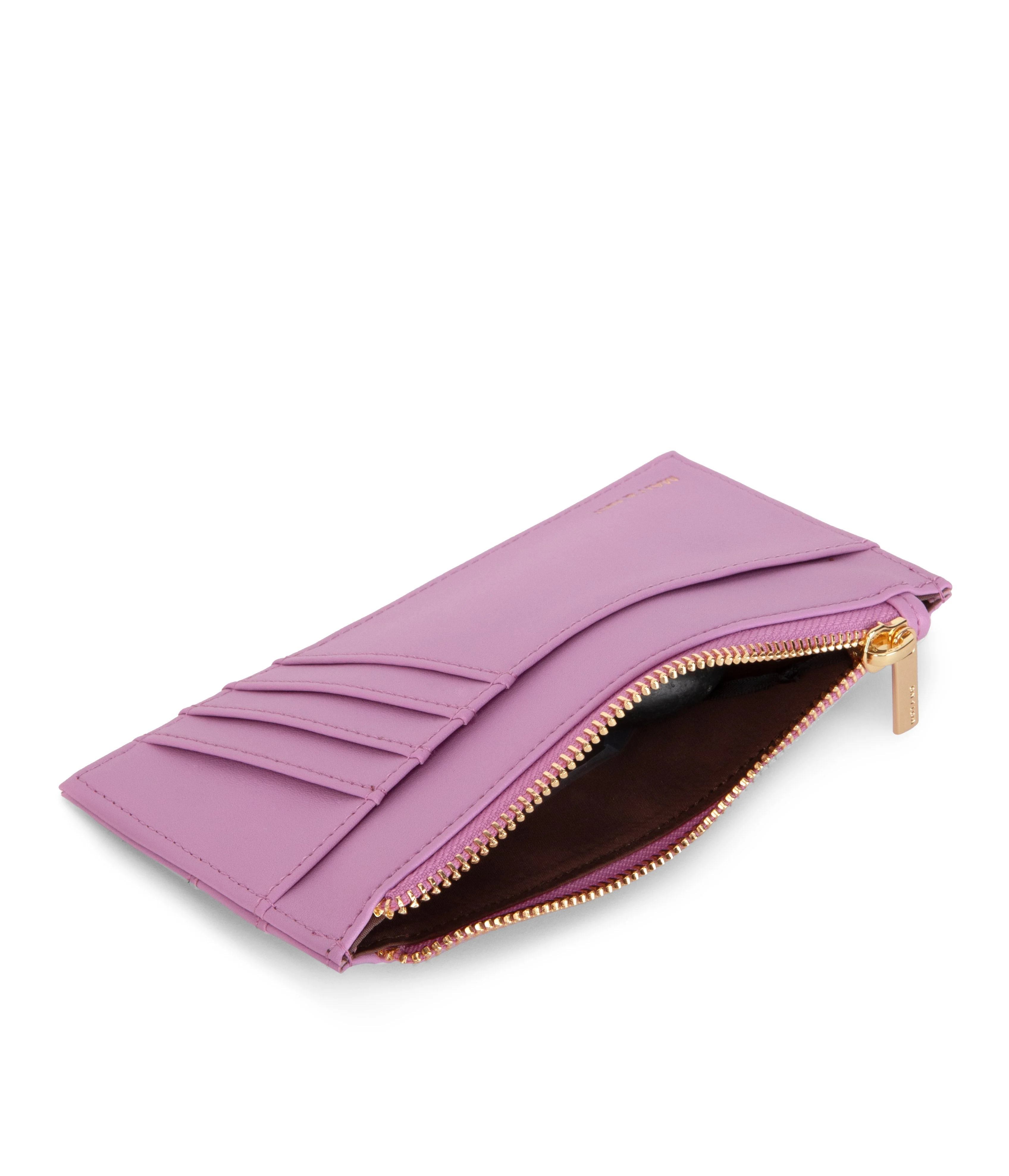 NOLLY Vegan Wallet - Sol - Image 31