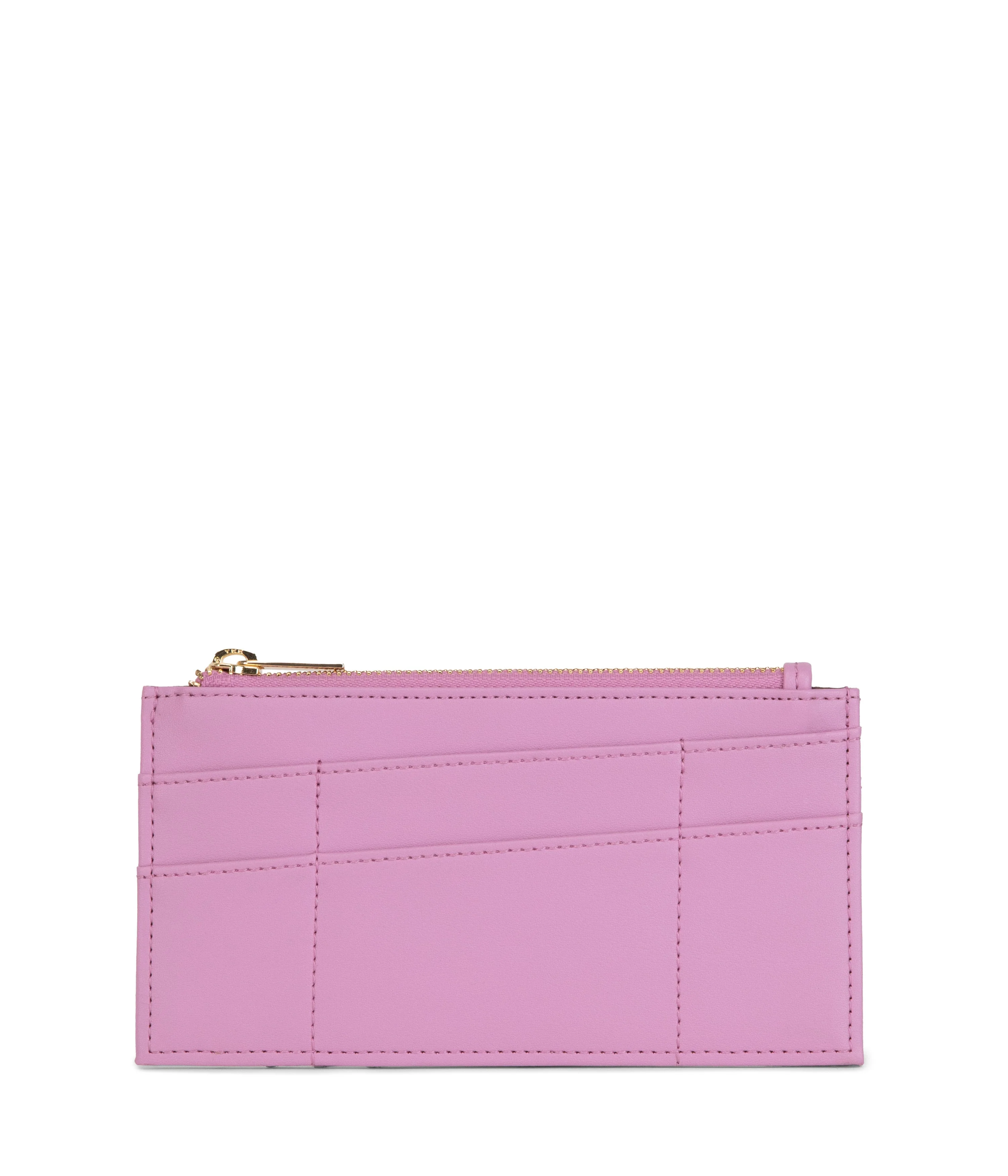 NOLLY Vegan Wallet - Sol - Image 32