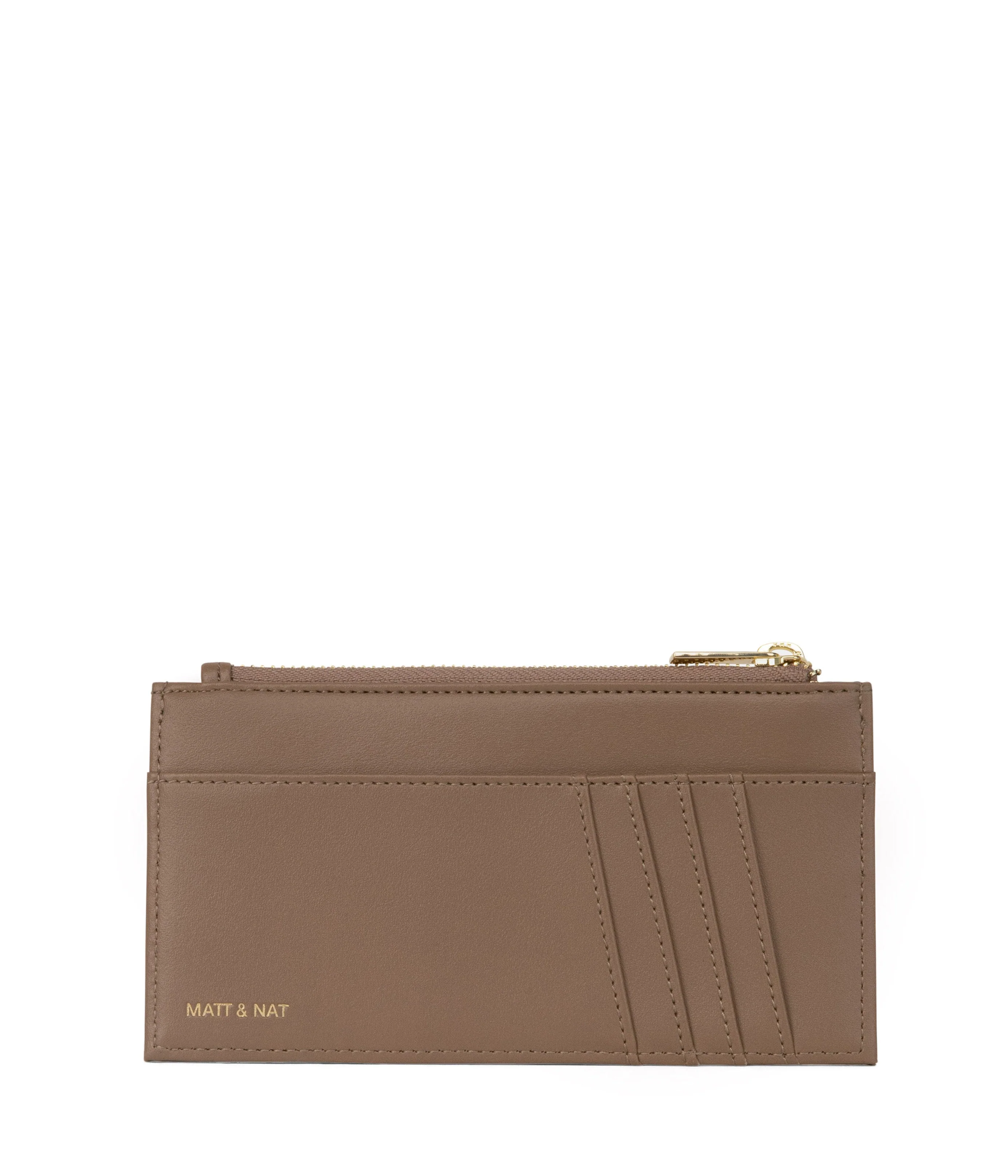 NOLLY Vegan Wallet - Sol - Image 33