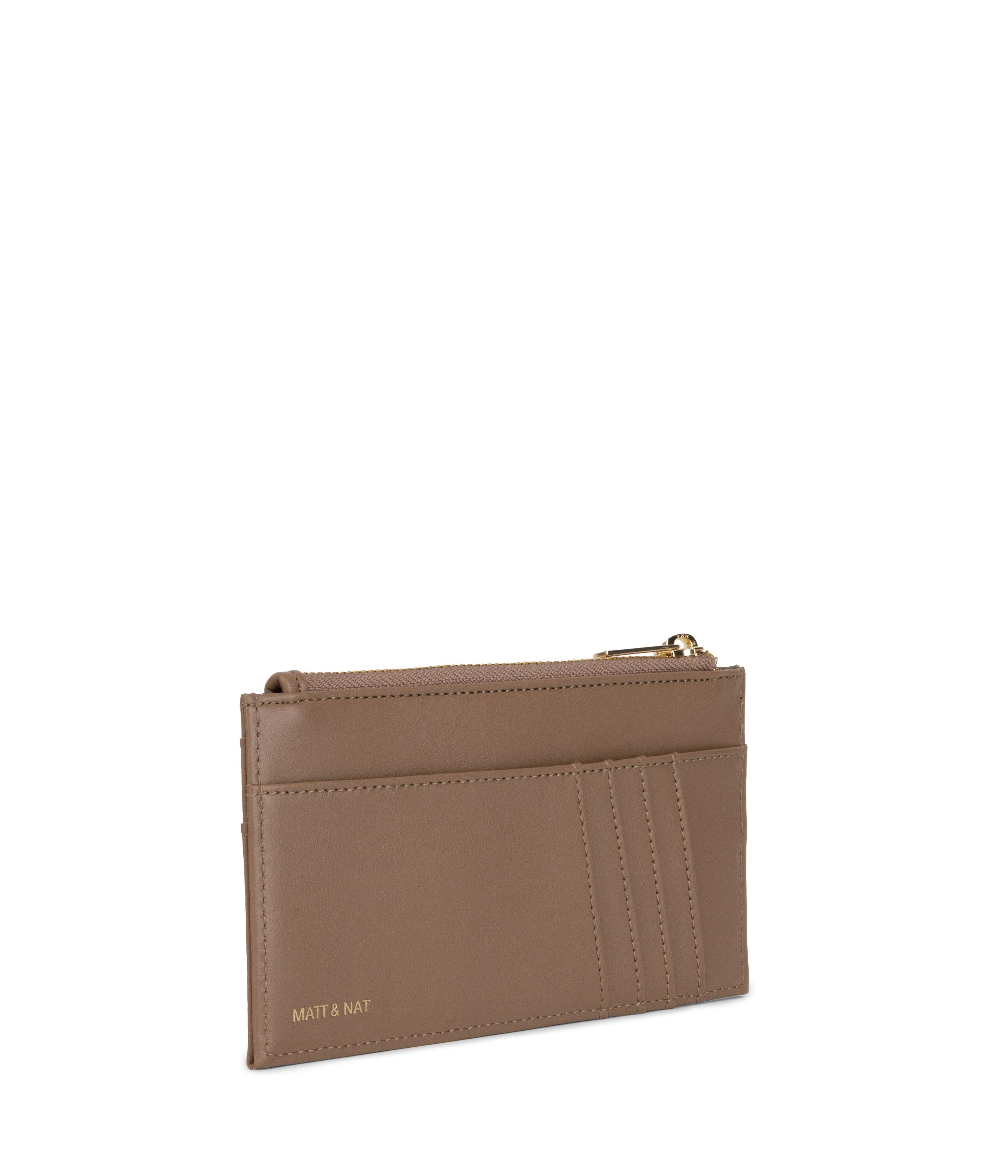 NOLLY Vegan Wallet - Sol - Image 34