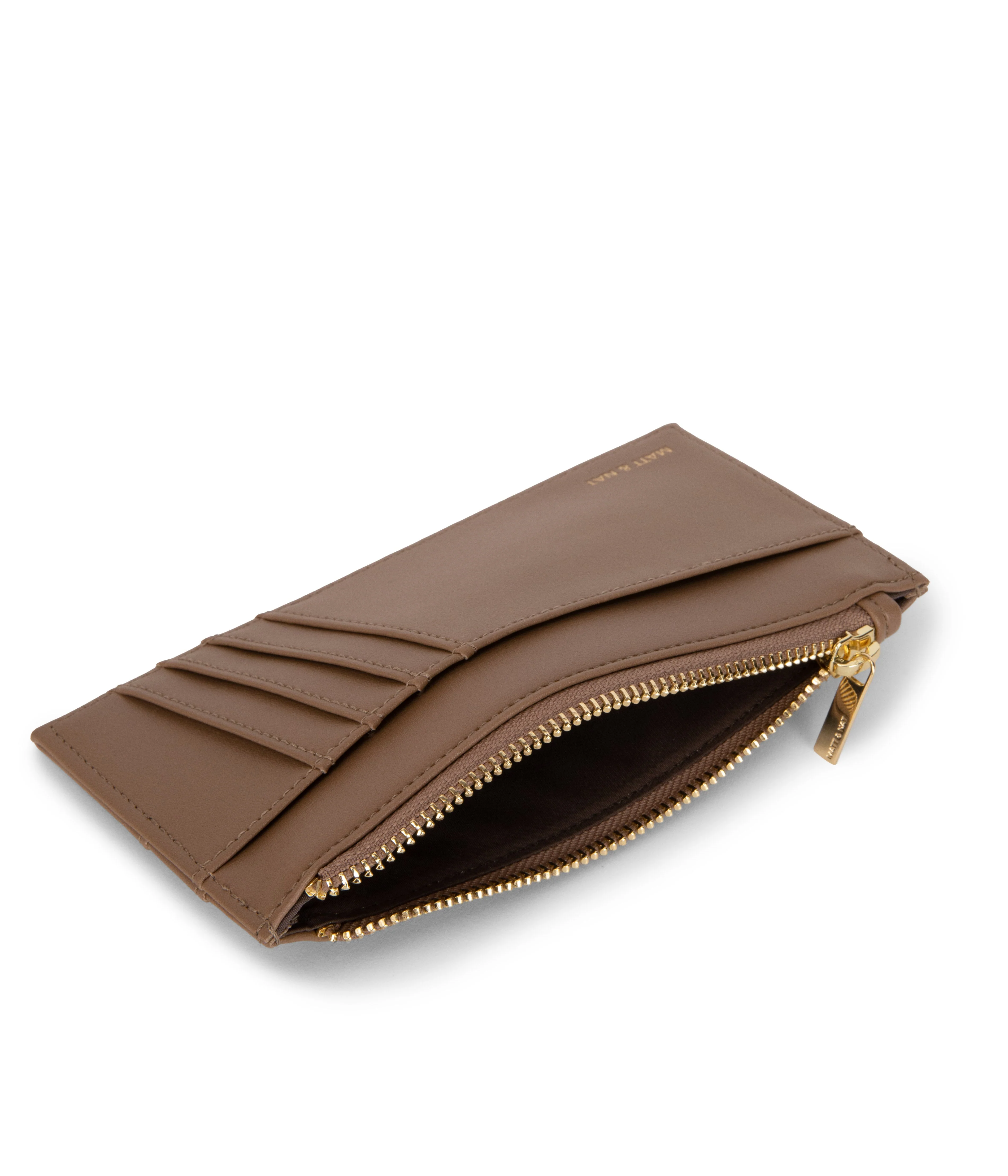 NOLLY Vegan Wallet - Sol - Image 35