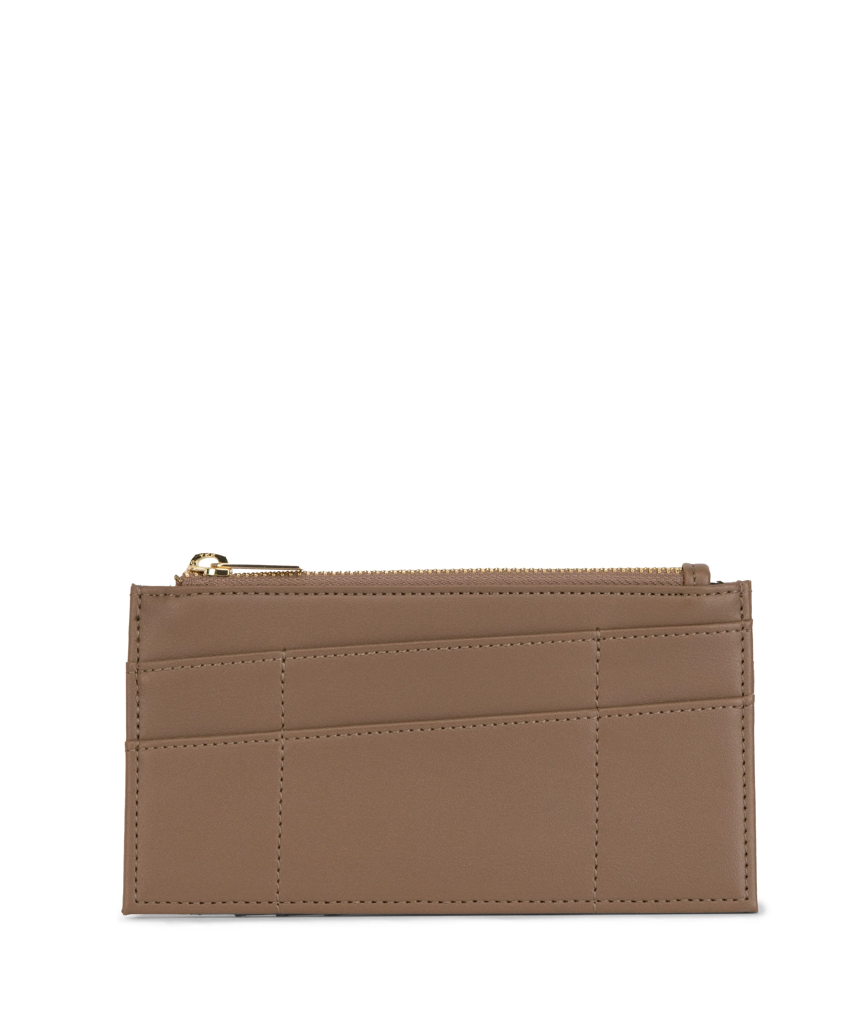 NOLLY Vegan Wallet - Sol - Image 36