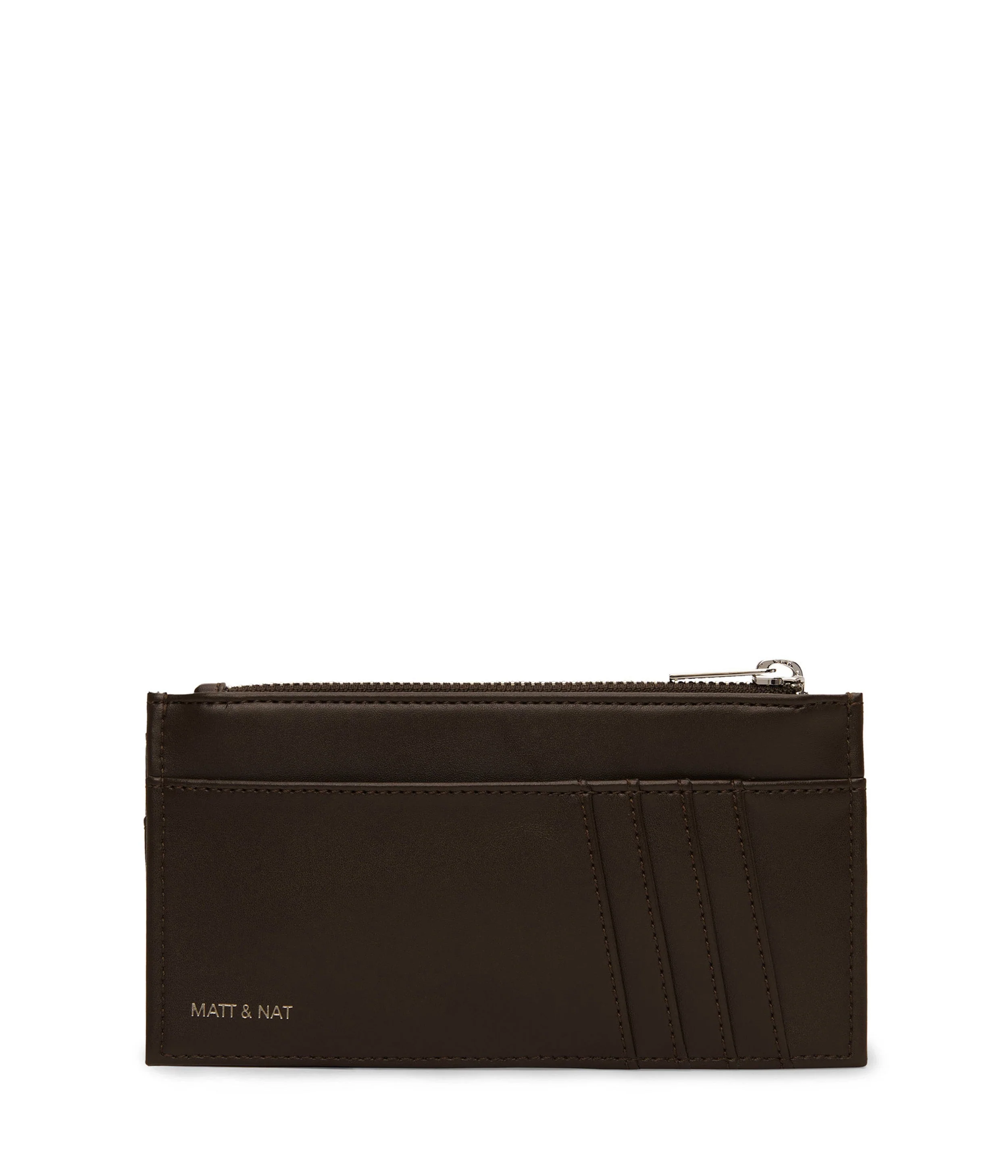 NOLLY Vegan Wallet - Sol - Image 9