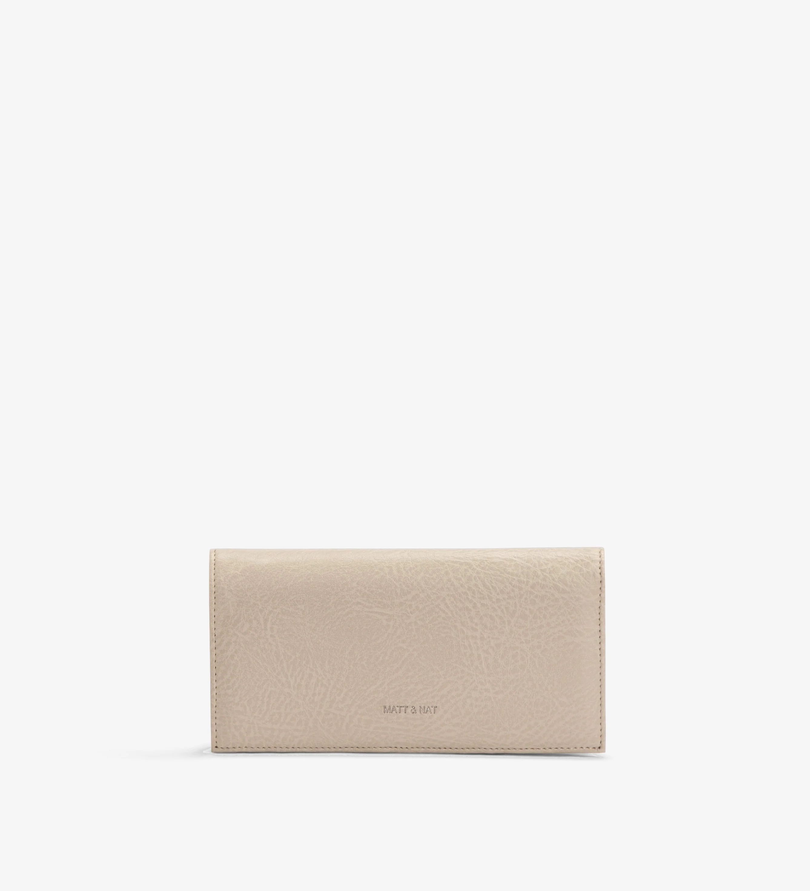 REID Vegan Wallet - Dwell - Image 13