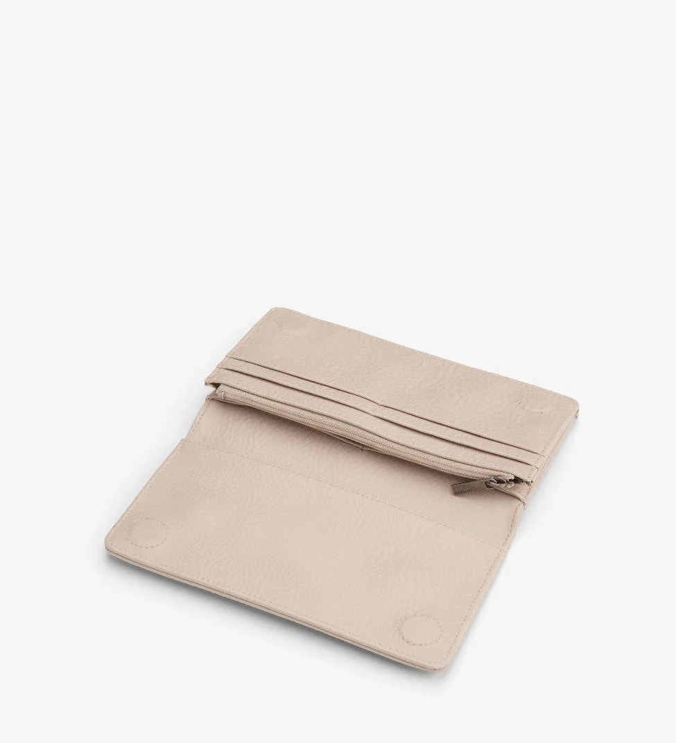 REID Vegan Wallet - Dwell - Image 14