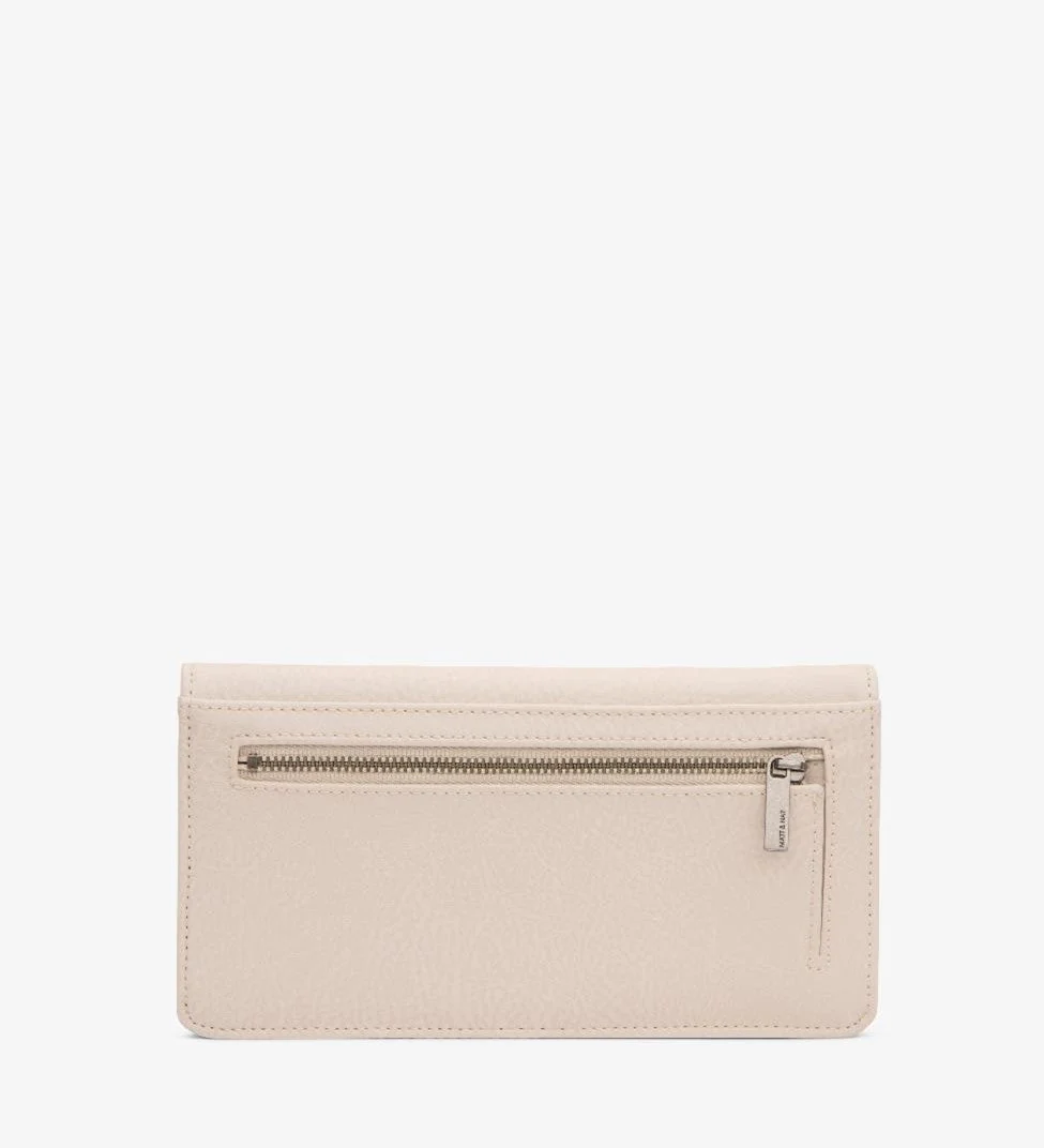 REID Vegan Wallet - Dwell - Image 15