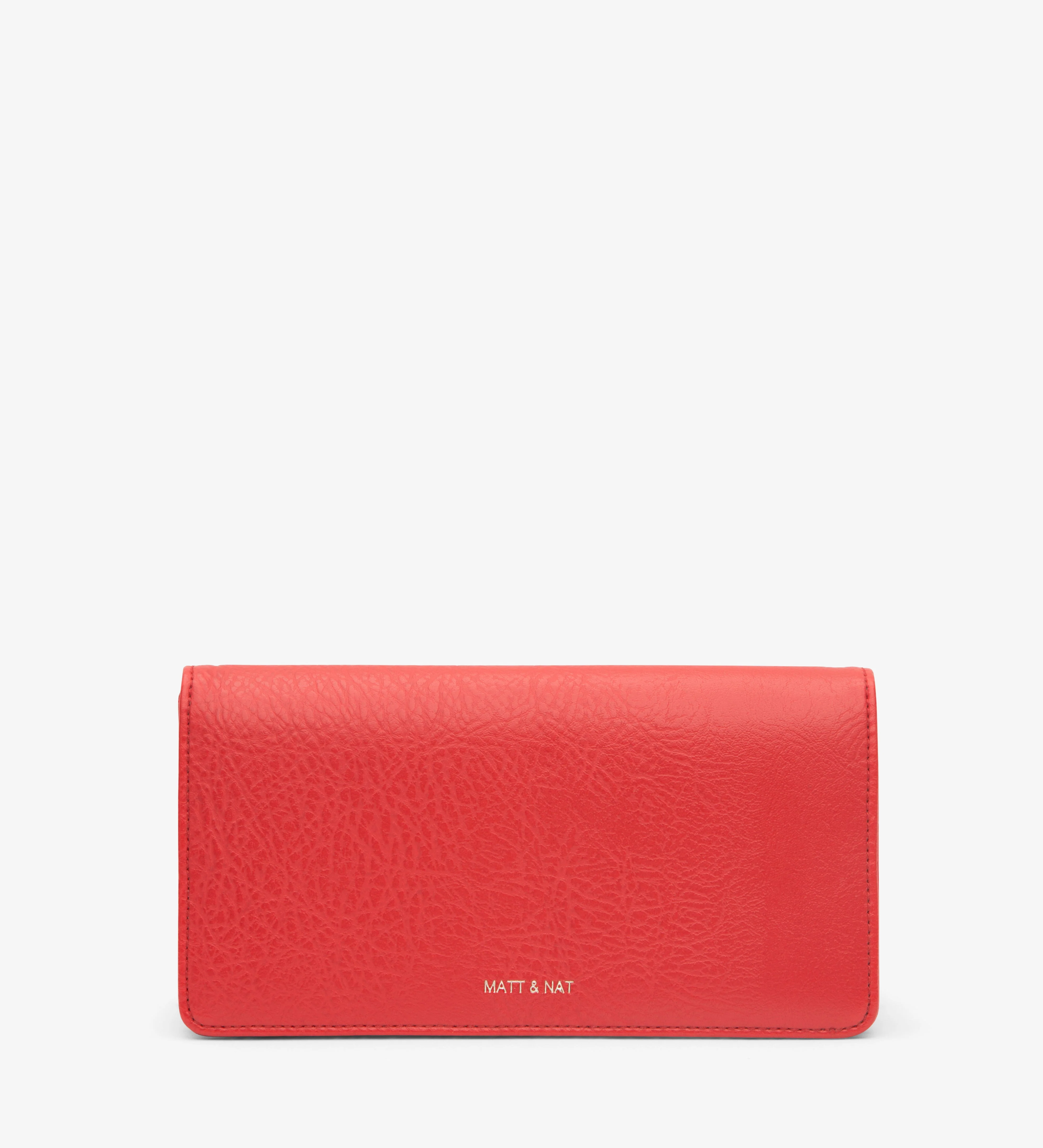 REID Vegan Wallet - Dwell - Image 16