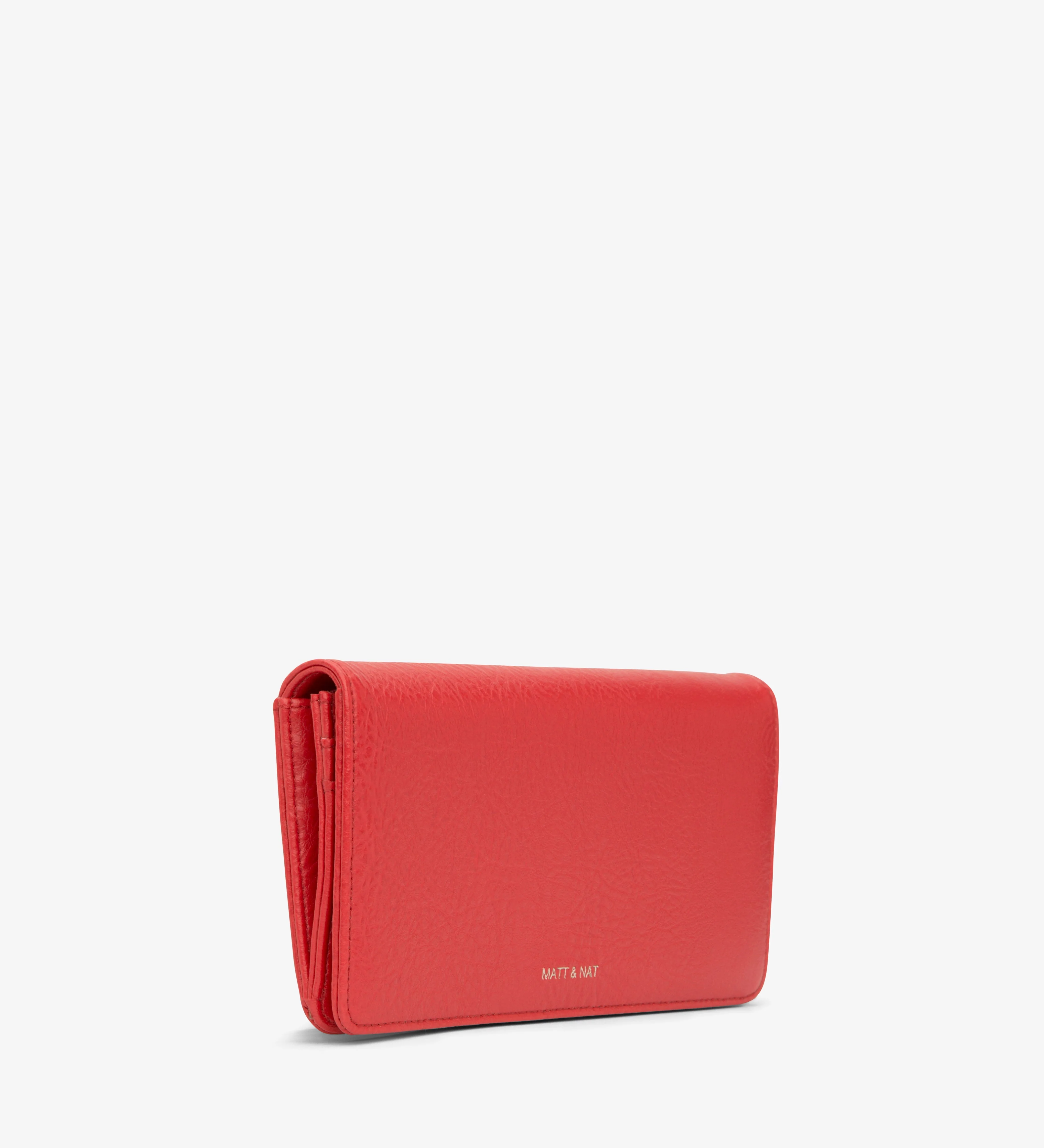 REID Vegan Wallet - Dwell - Image 17