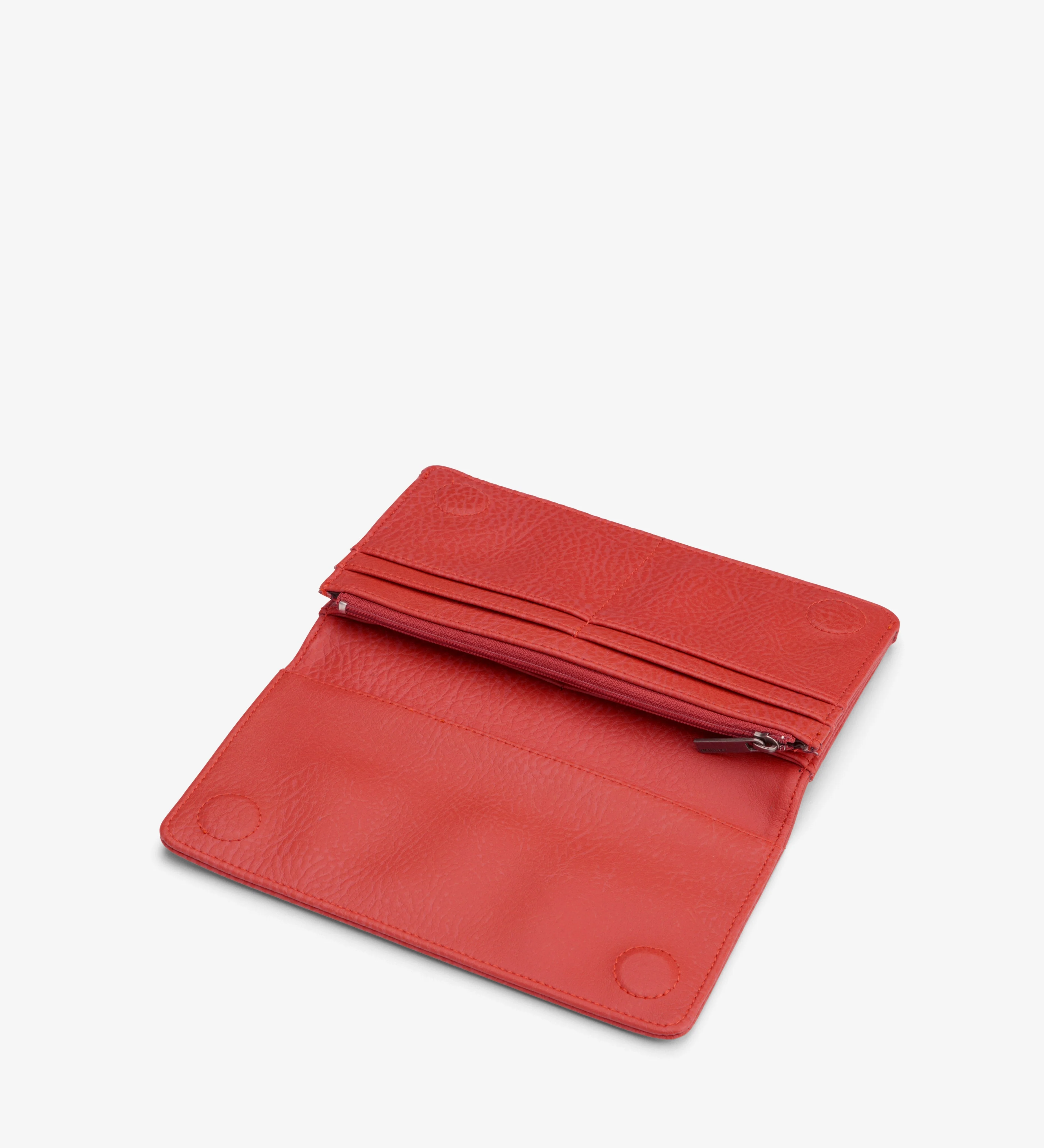 REID Vegan Wallet - Dwell - Image 18