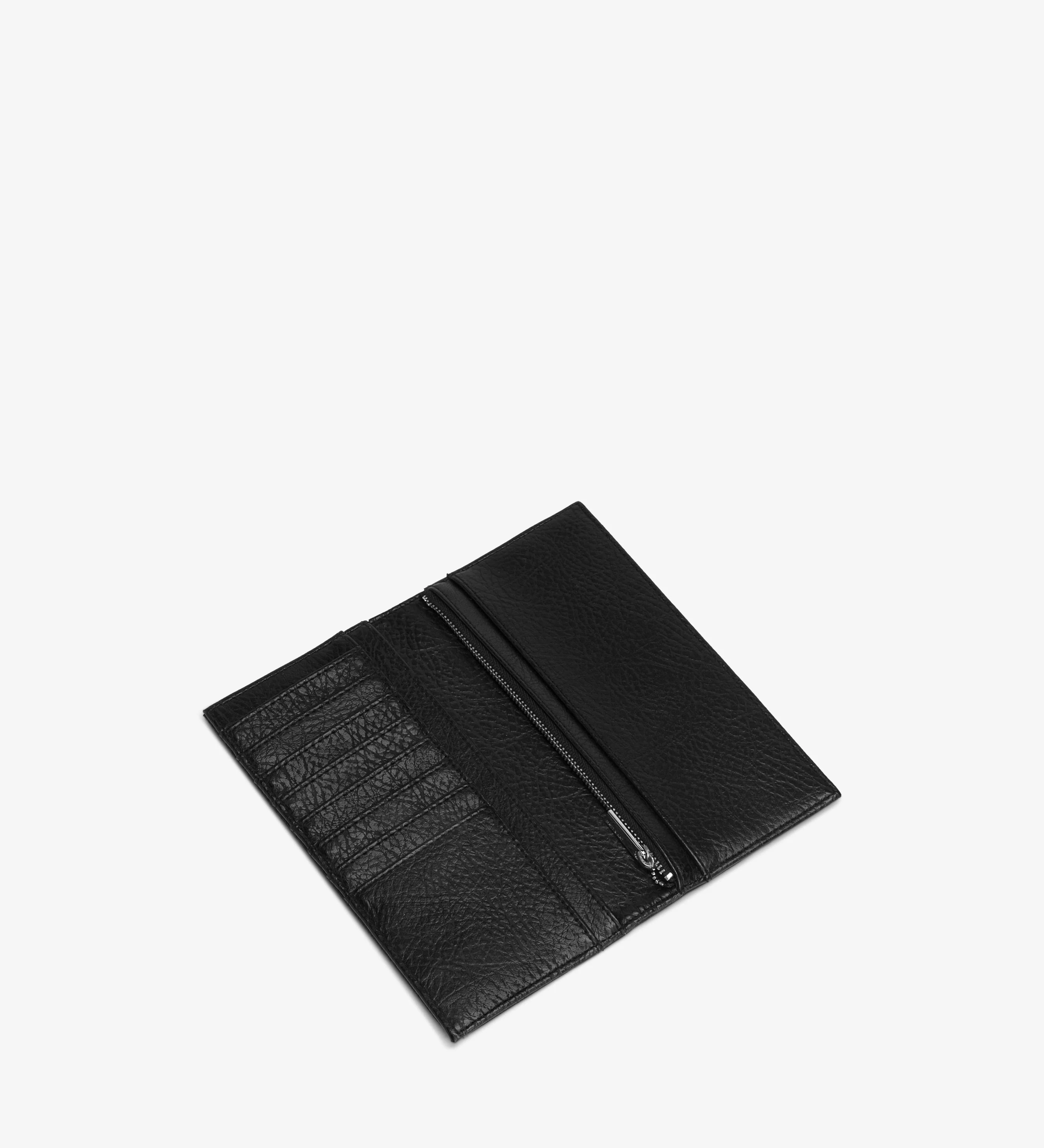 REID Vegan Wallet - Dwell - Image 3