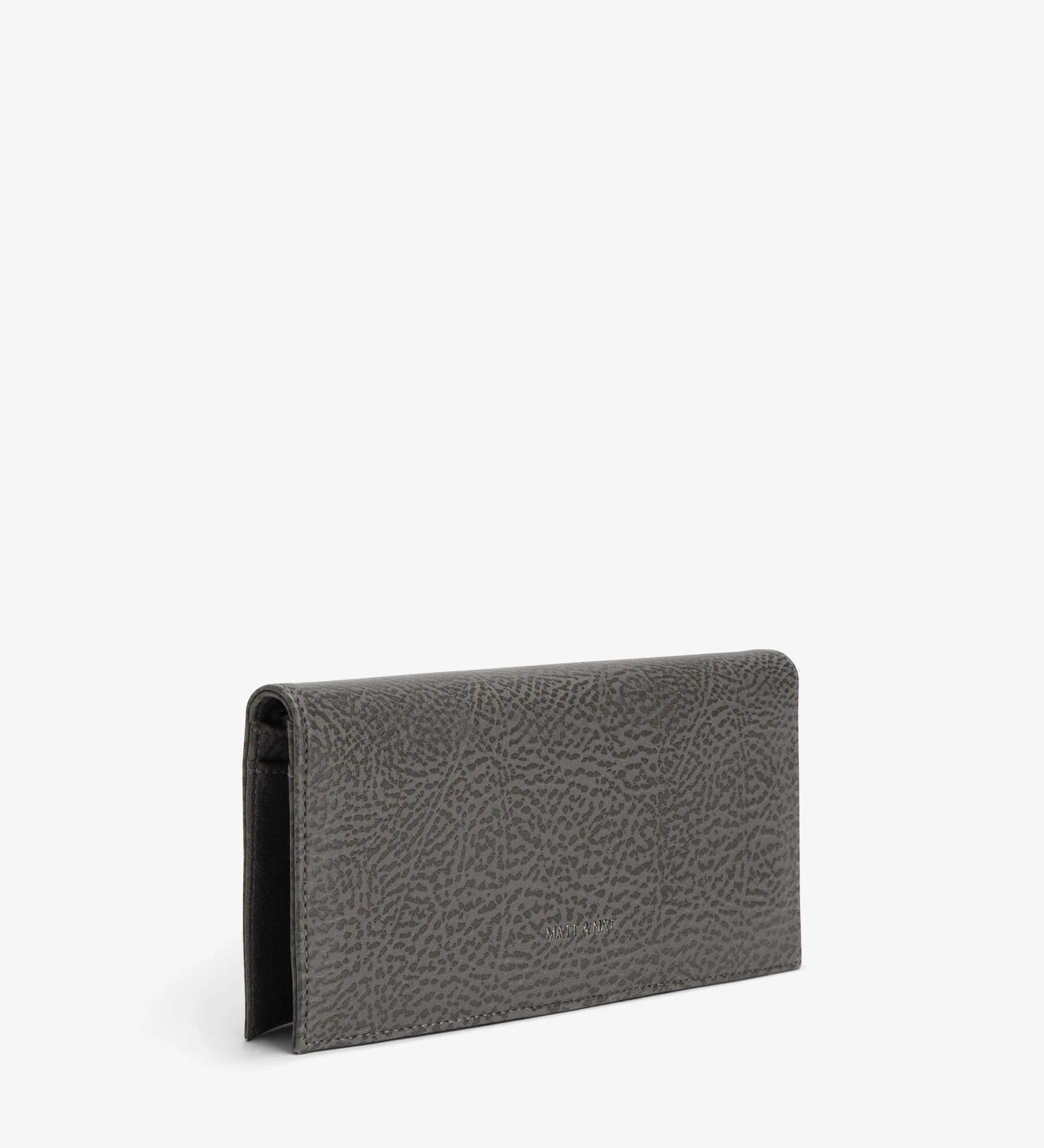 REID Vegan Wallet - Dwell - Image 5