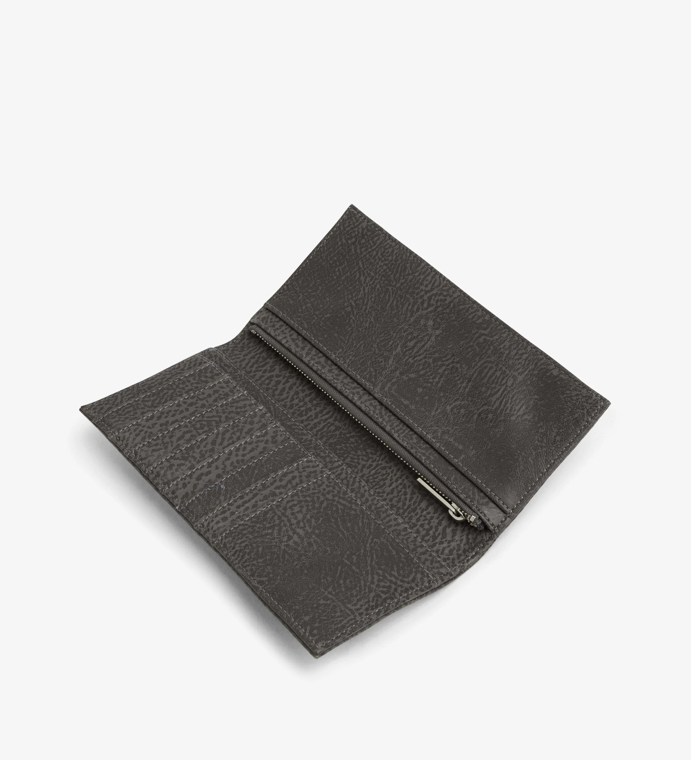 REID Vegan Wallet - Dwell - Image 6