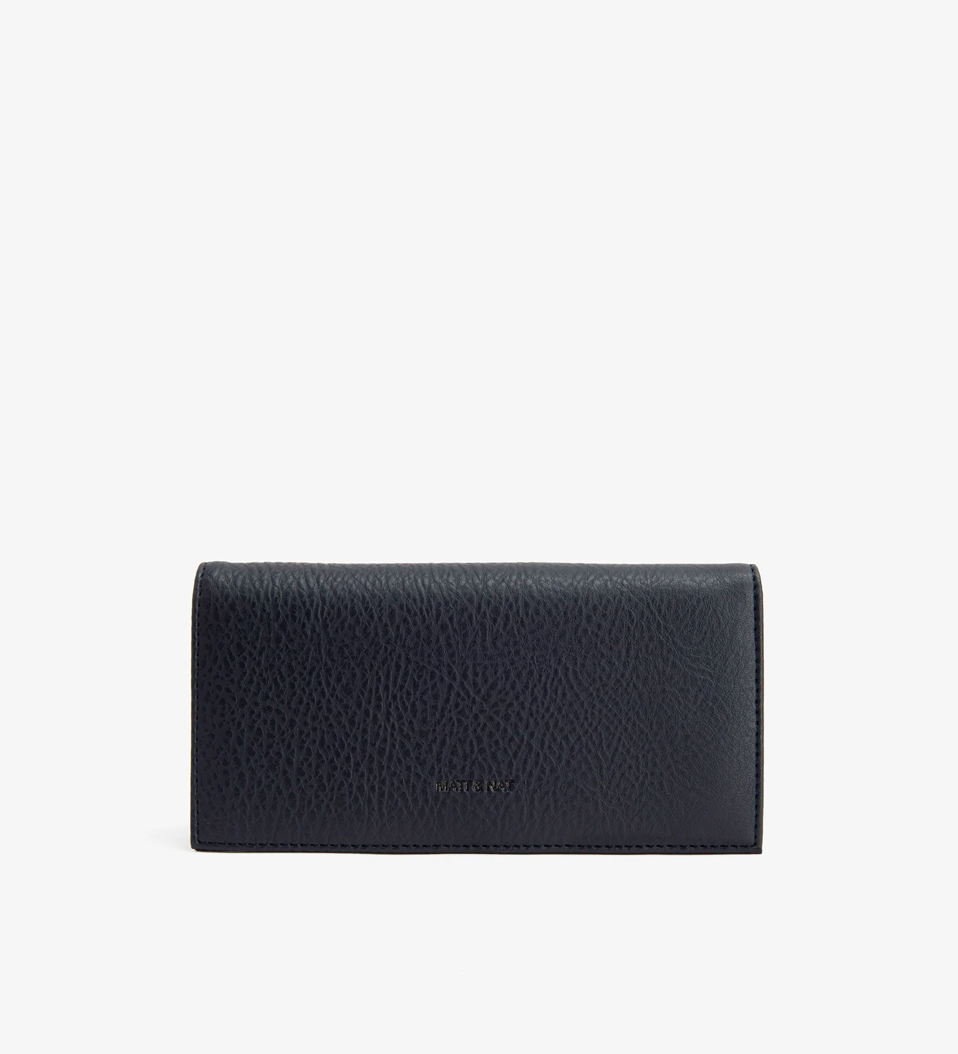 REID Vegan Wallet - Dwell - Image 7
