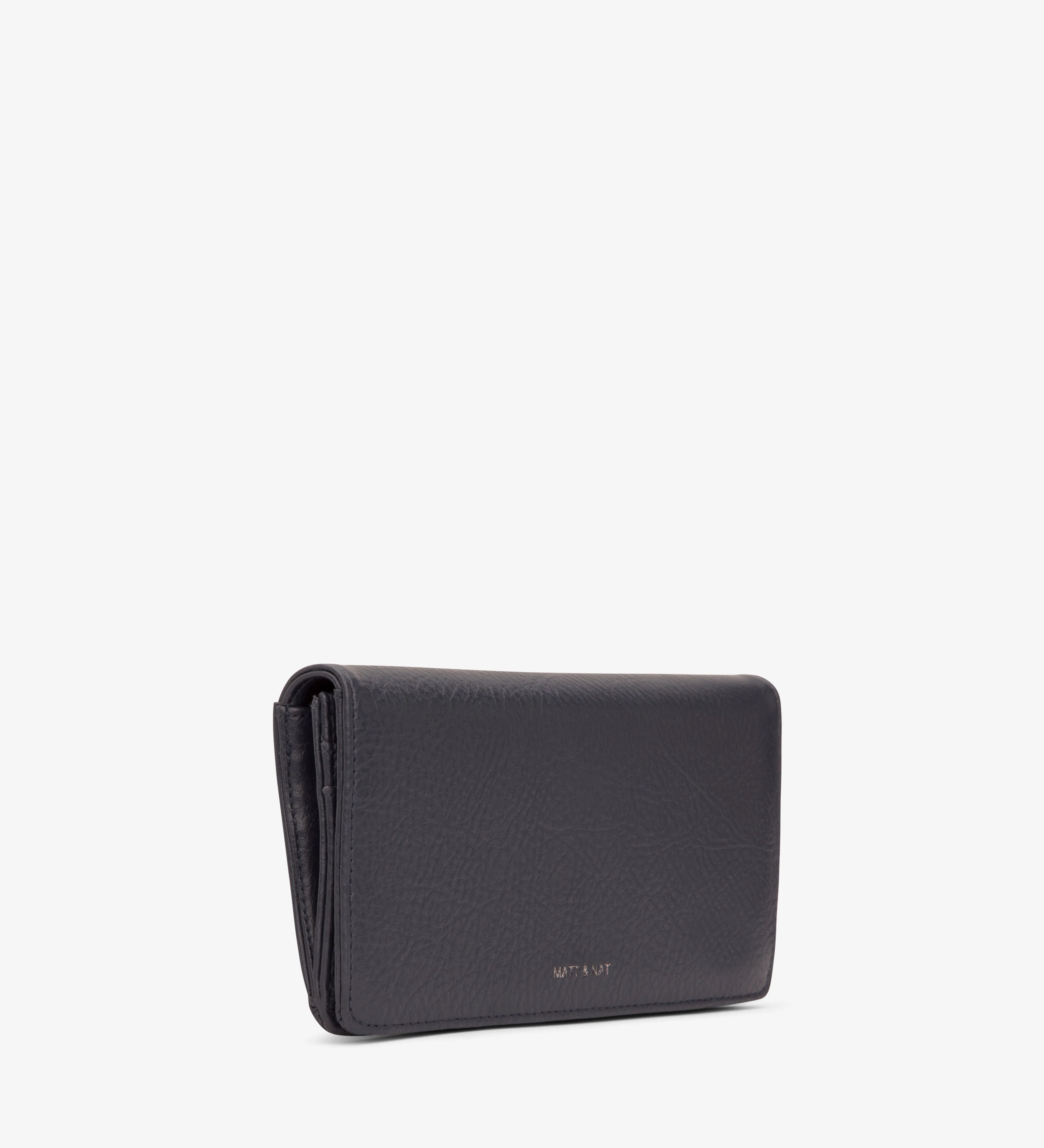 REID Vegan Wallet - Dwell - Image 8