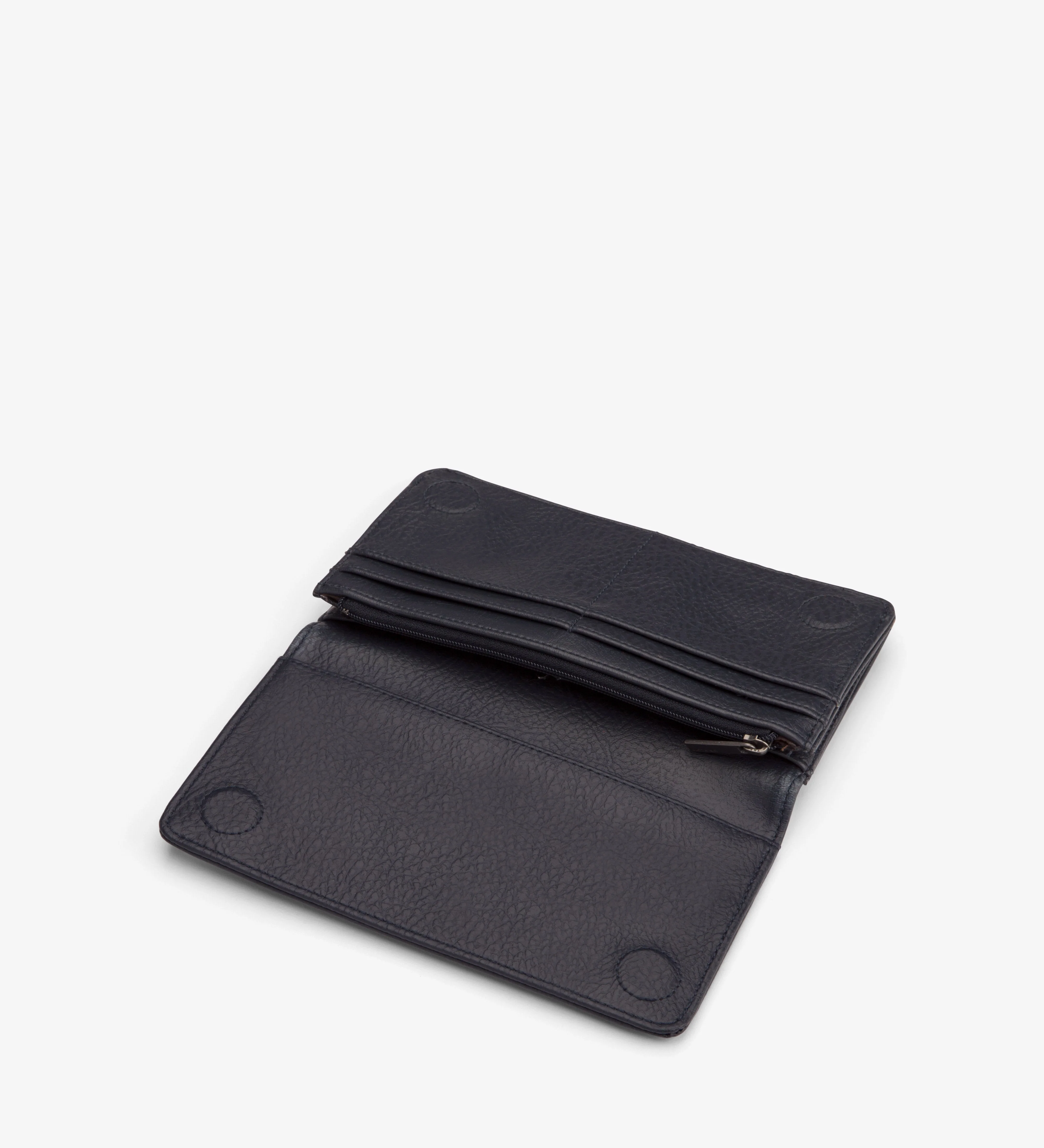 REID Vegan Wallet - Dwell - Image 9