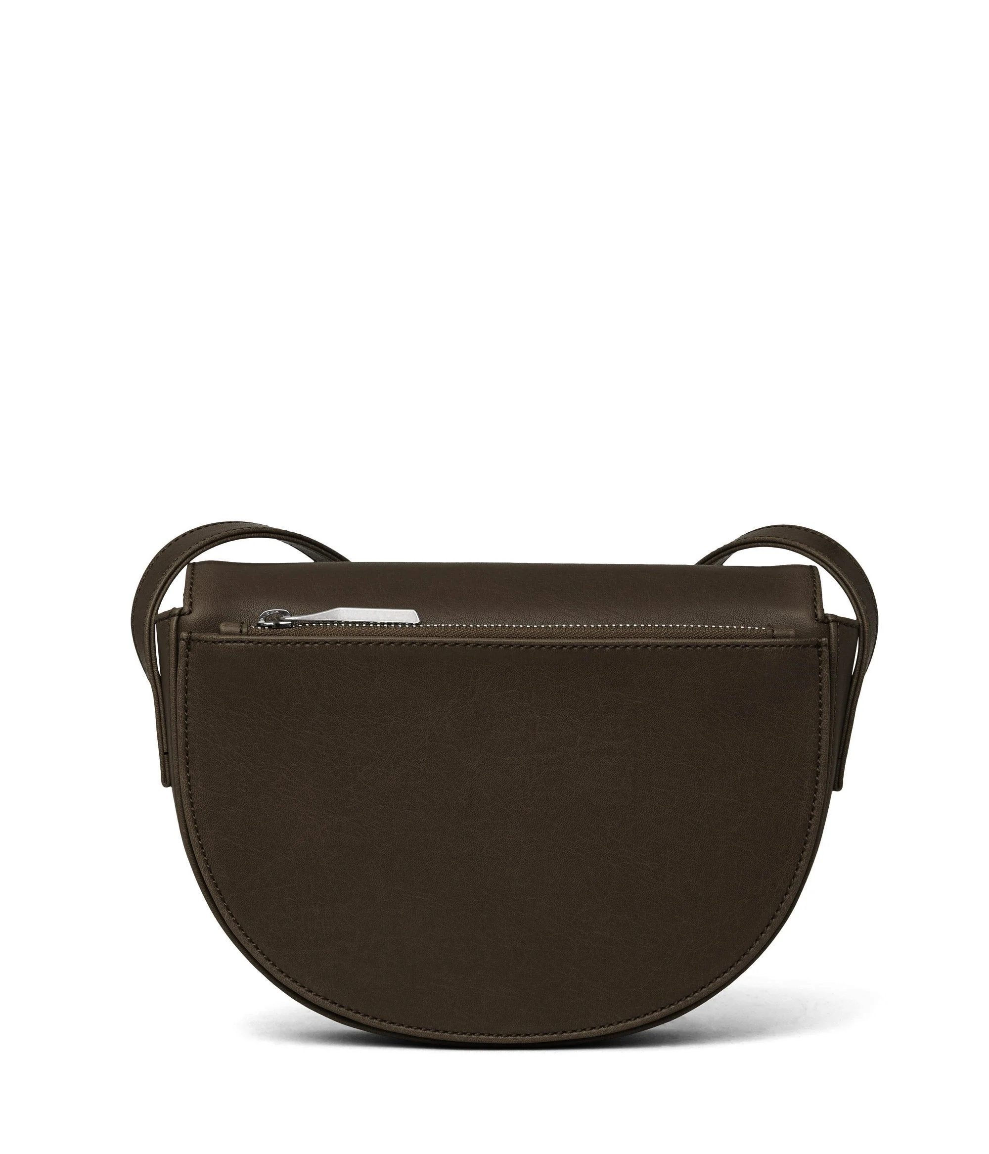 RITH Vegan Saddle Bag - Vintage - Image 107