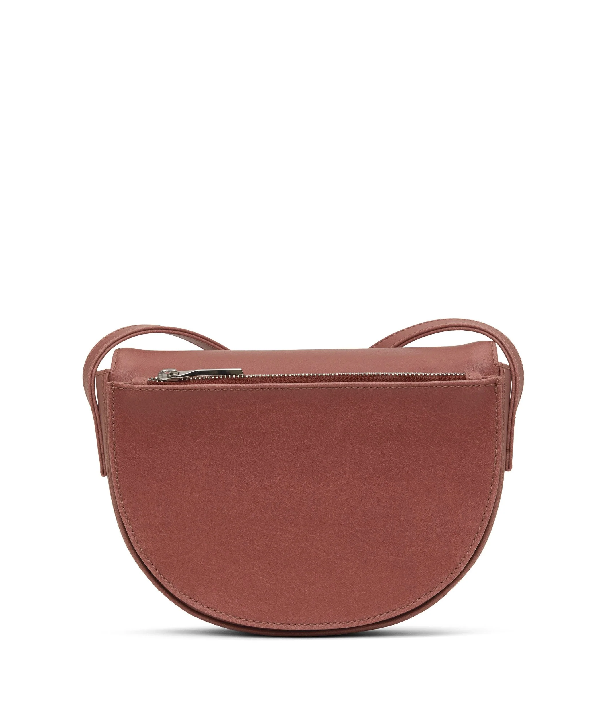 RITH Vegan Saddle Bag - Vintage - Image 14