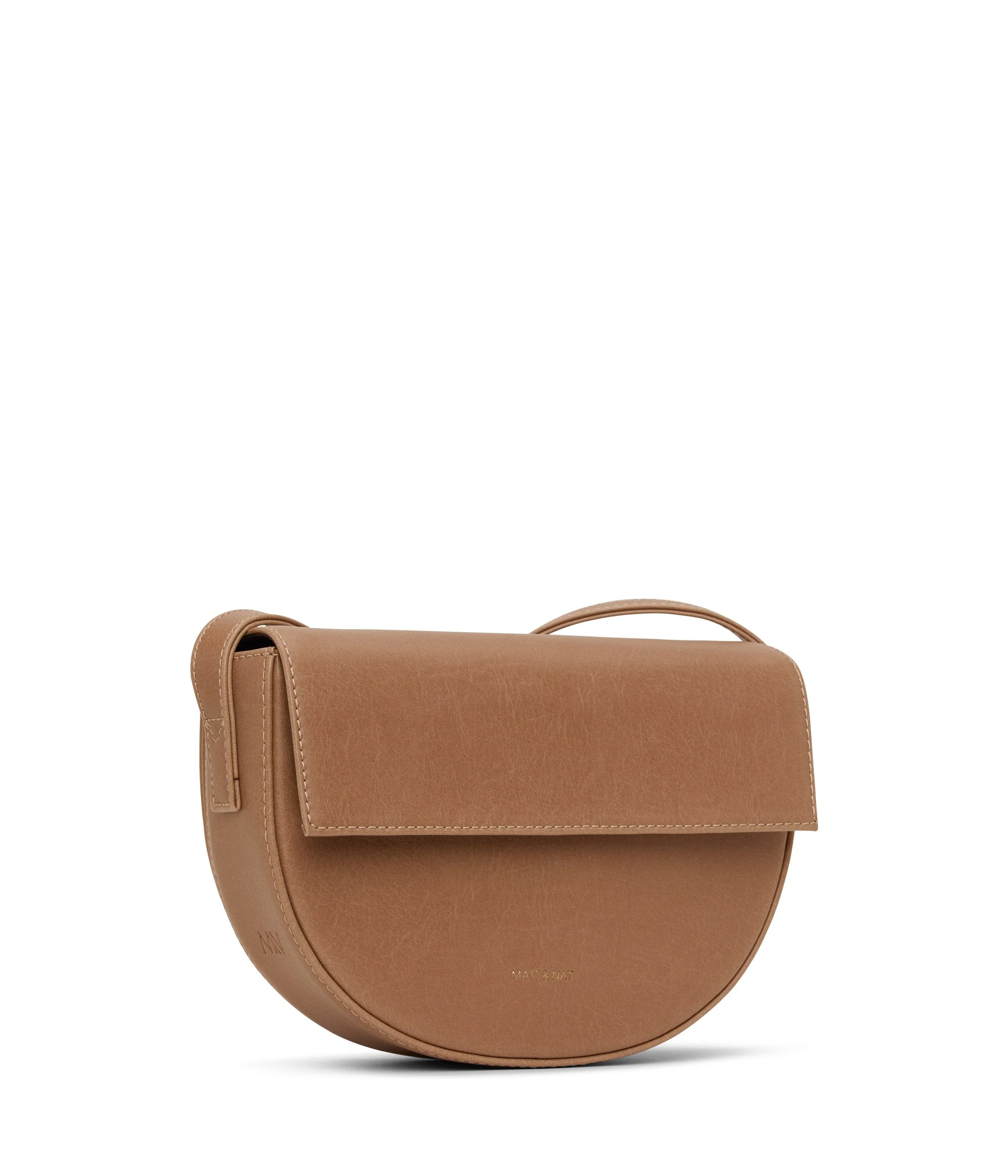 RITH Vegan Saddle Bag - Vintage - Image 16