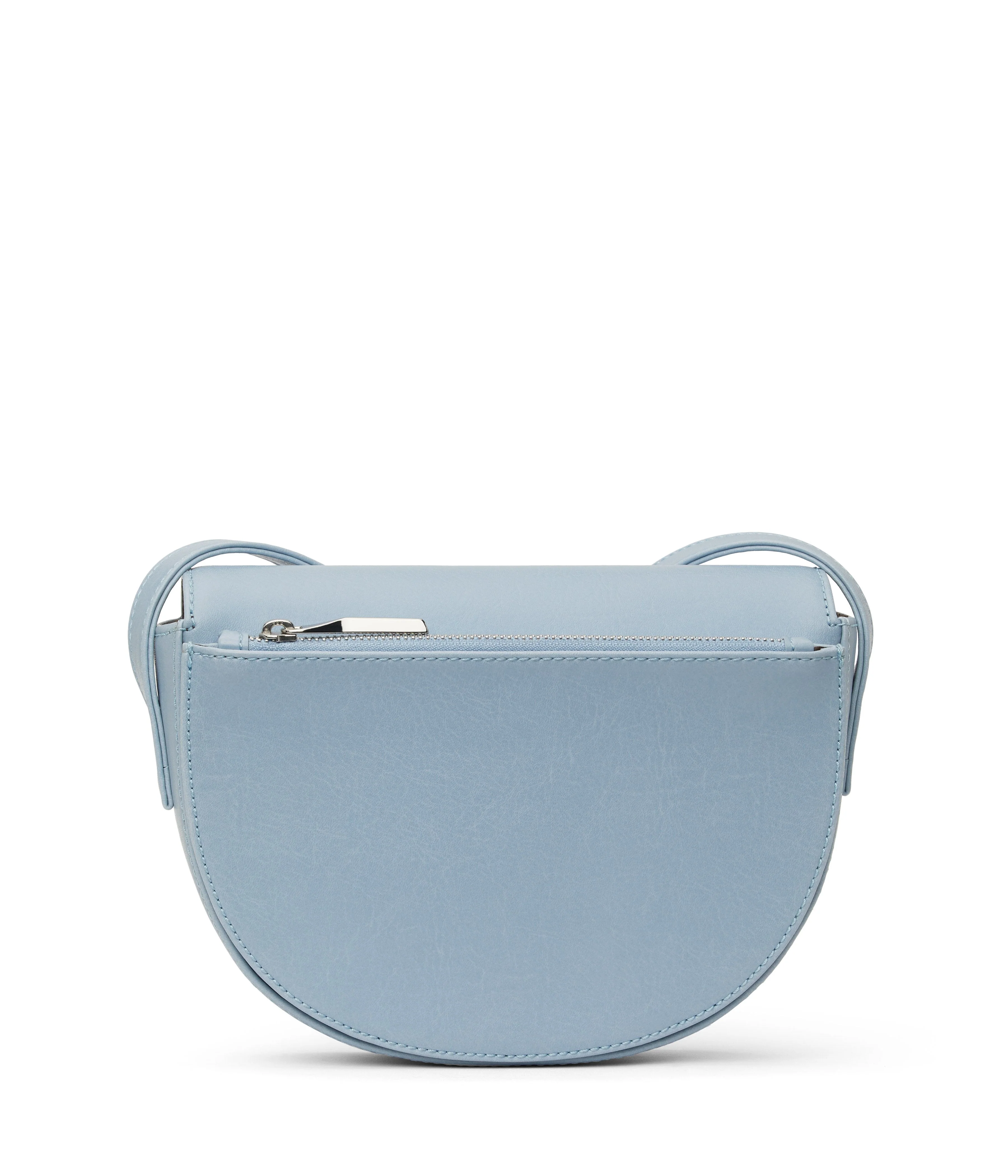 RITH Vegan Saddle Bag - Vintage - Image 31