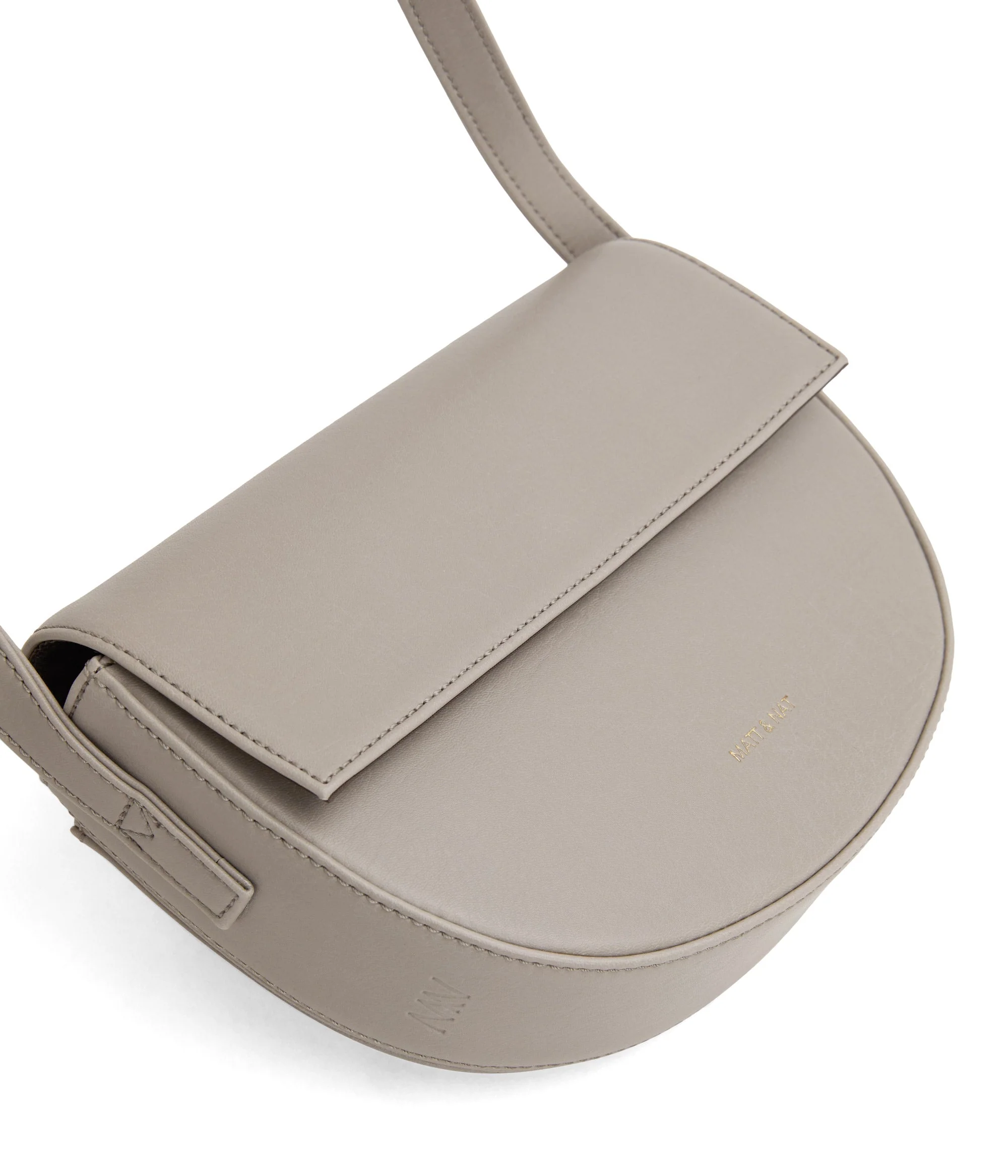 RITH Vegan Saddle Bag - Vintage - Image 42