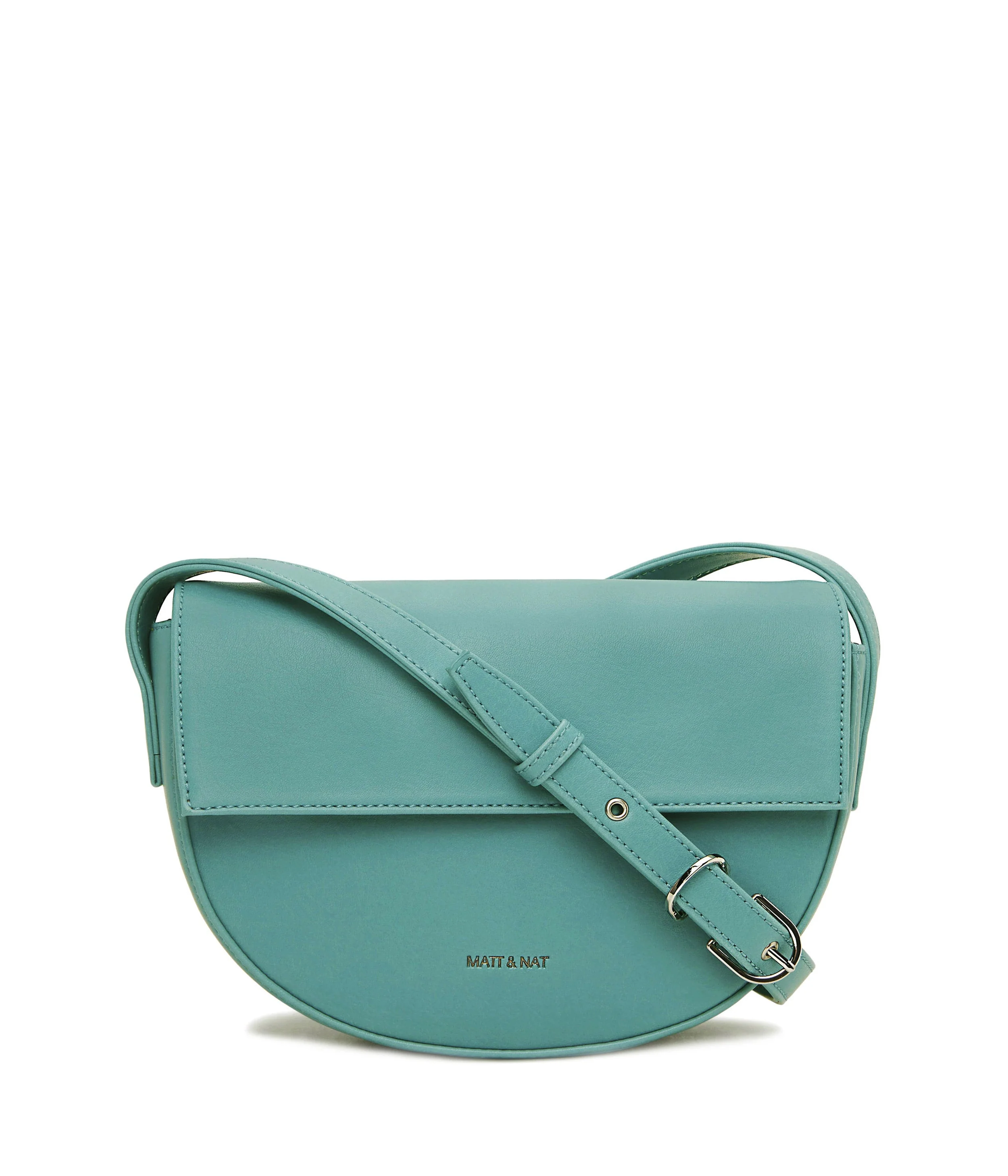 RITH Vegan Saddle Bag - Vintage - Image 44