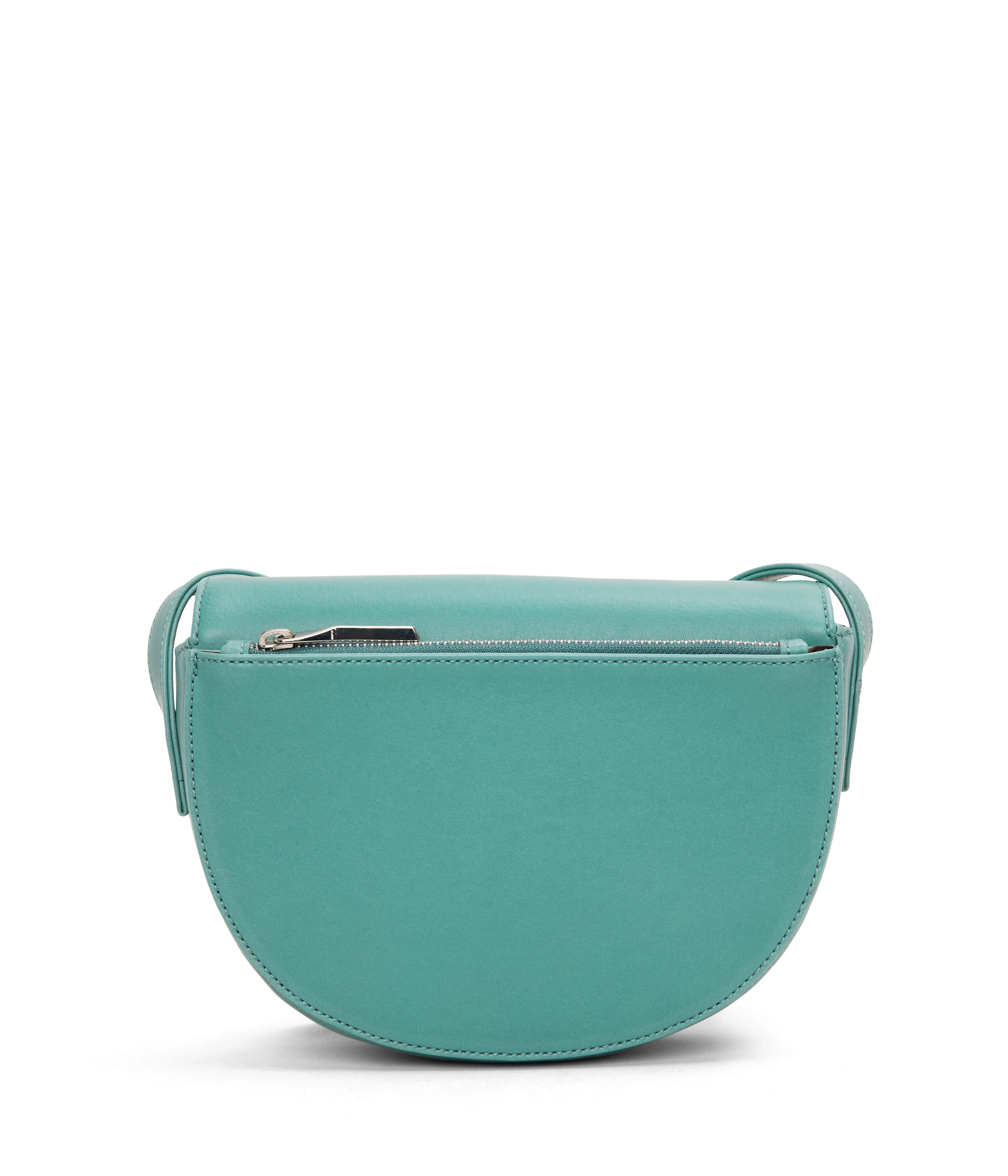 RITH Vegan Saddle Bag - Vintage - Image 47