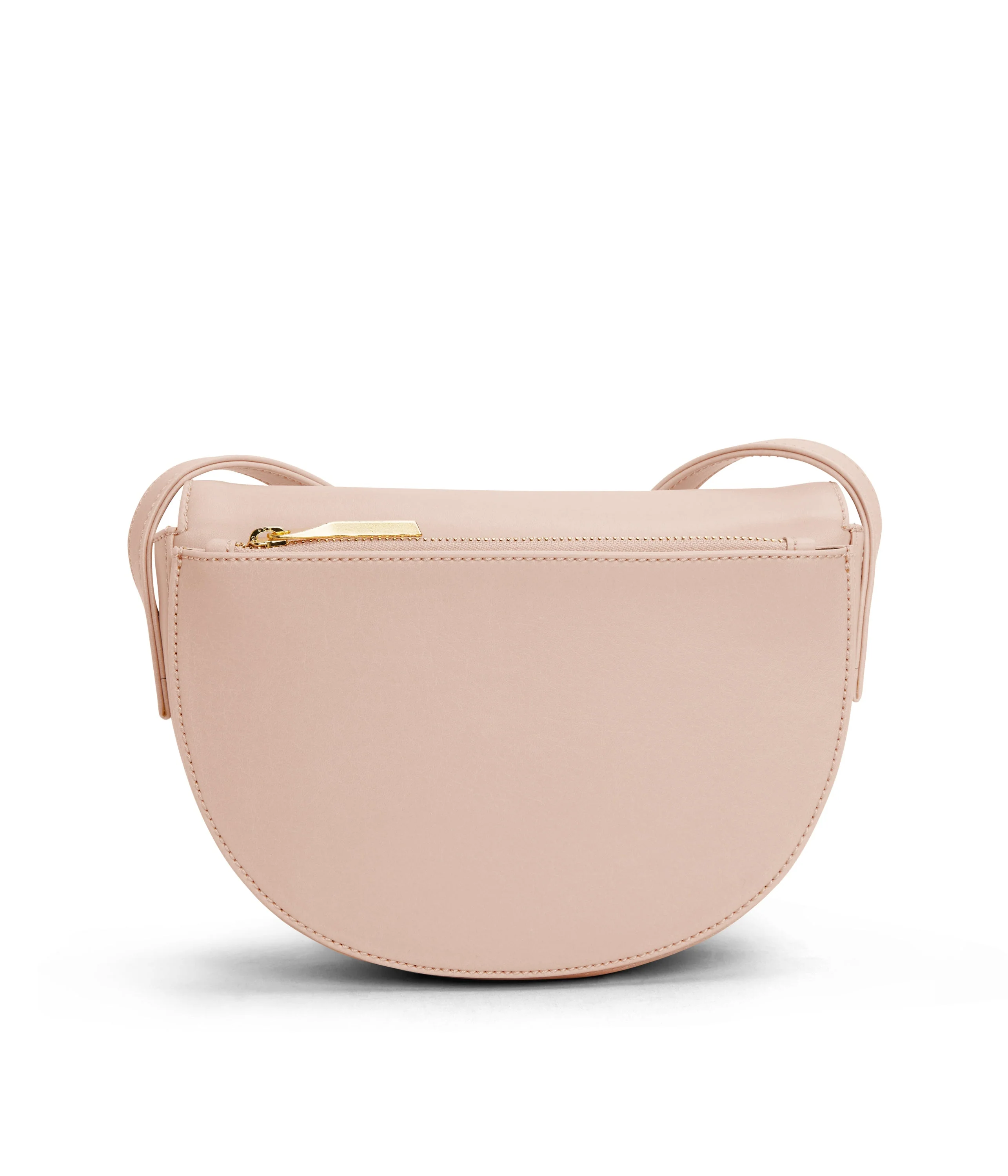 RITH Vegan Saddle Bag - Vintage - Image 53